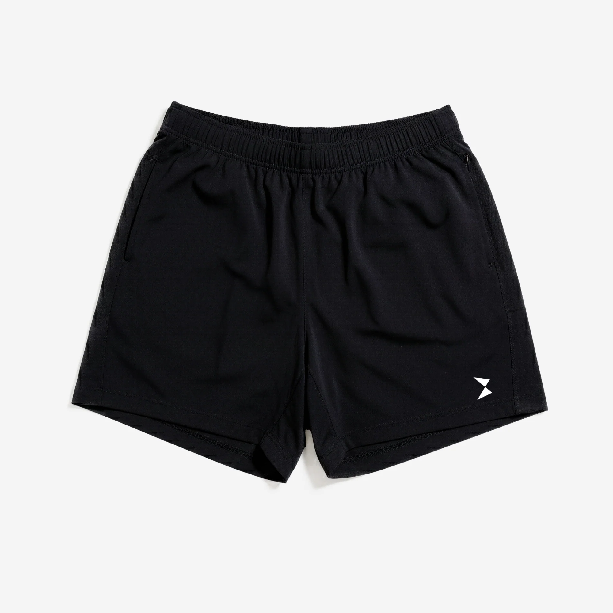 Men's Performance Shorts - Image 14