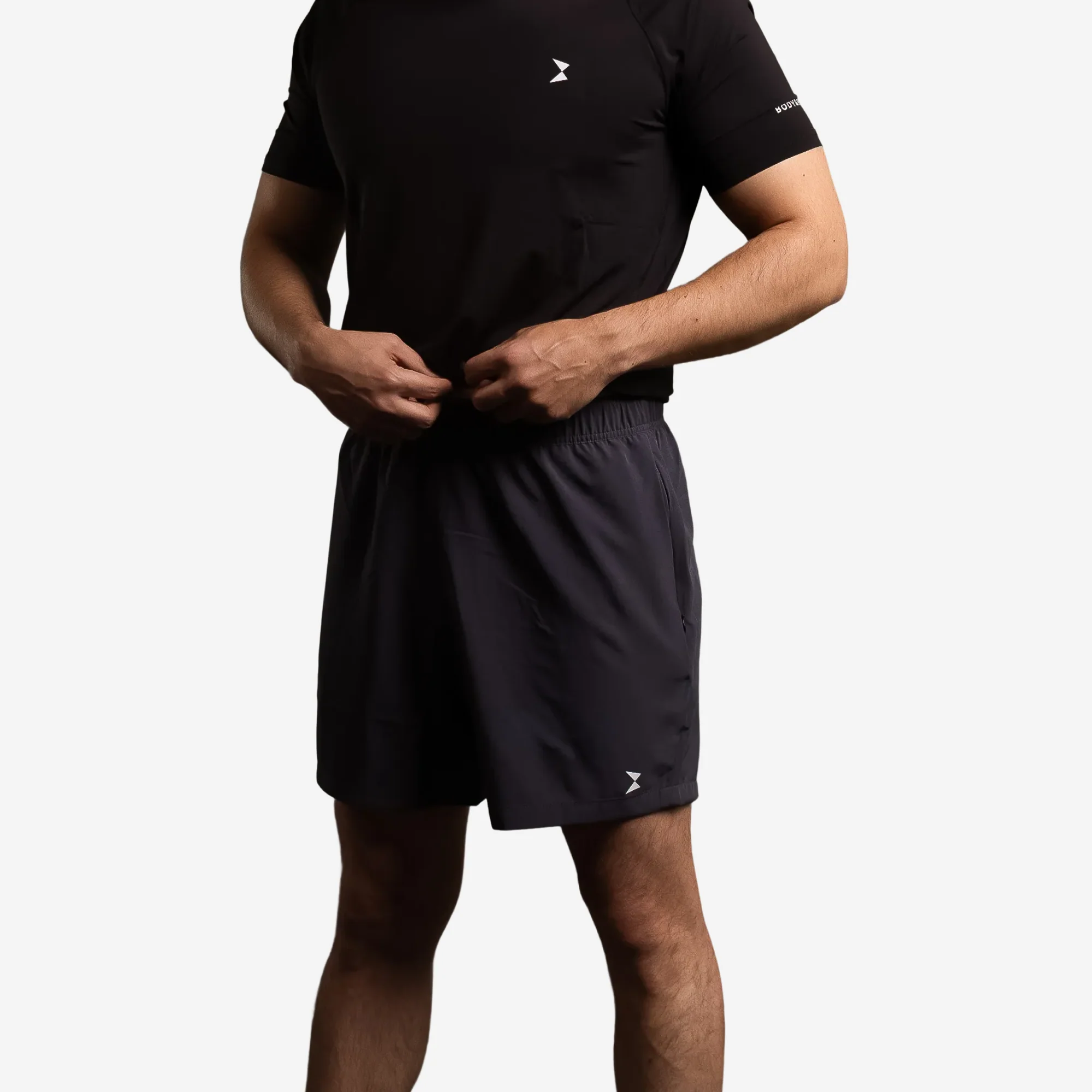 Men's Performance Shorts - Image 2