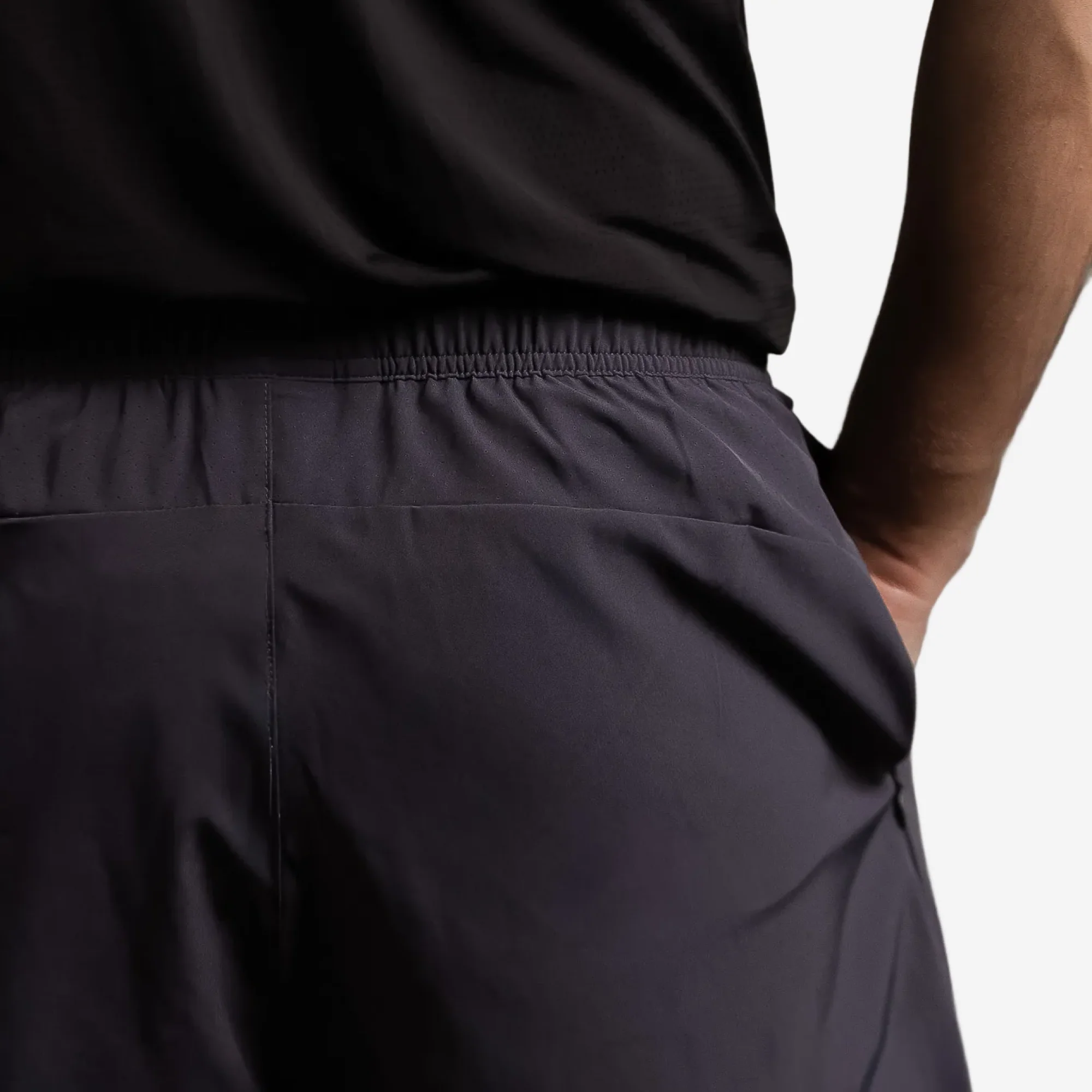 Men's Performance Shorts - Image 4