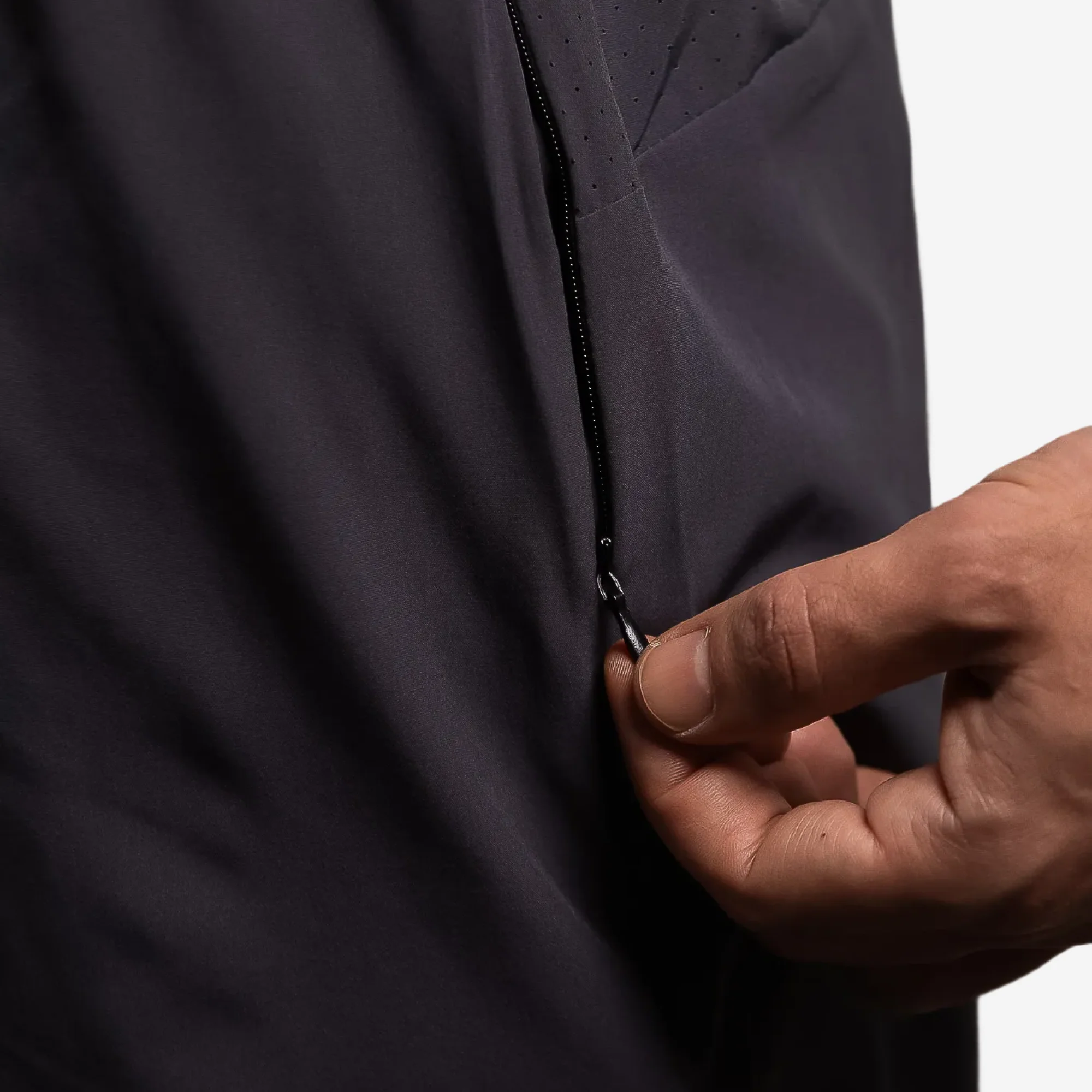 Men's Performance Shorts - Image 5