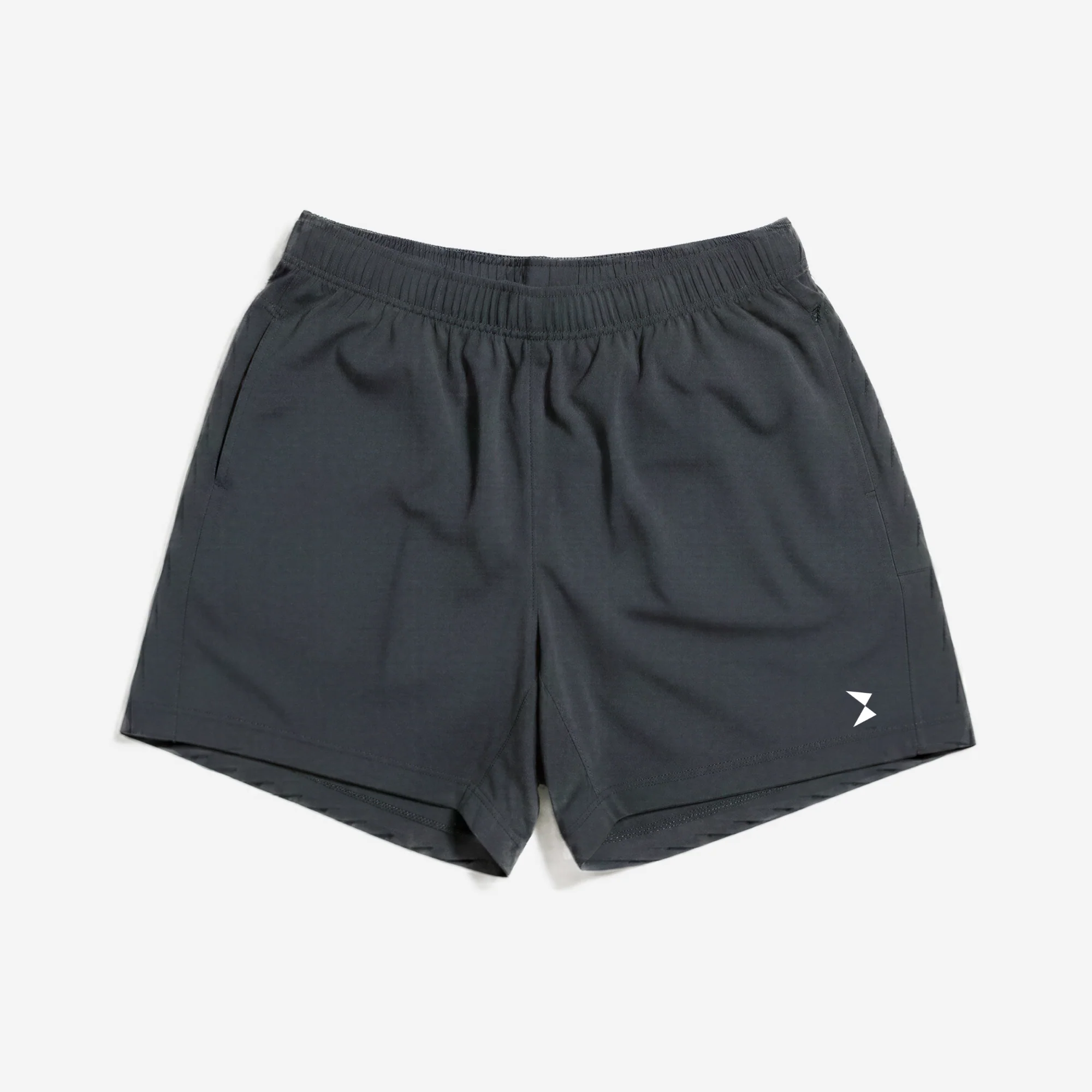 Men's Performance Shorts - Image 6