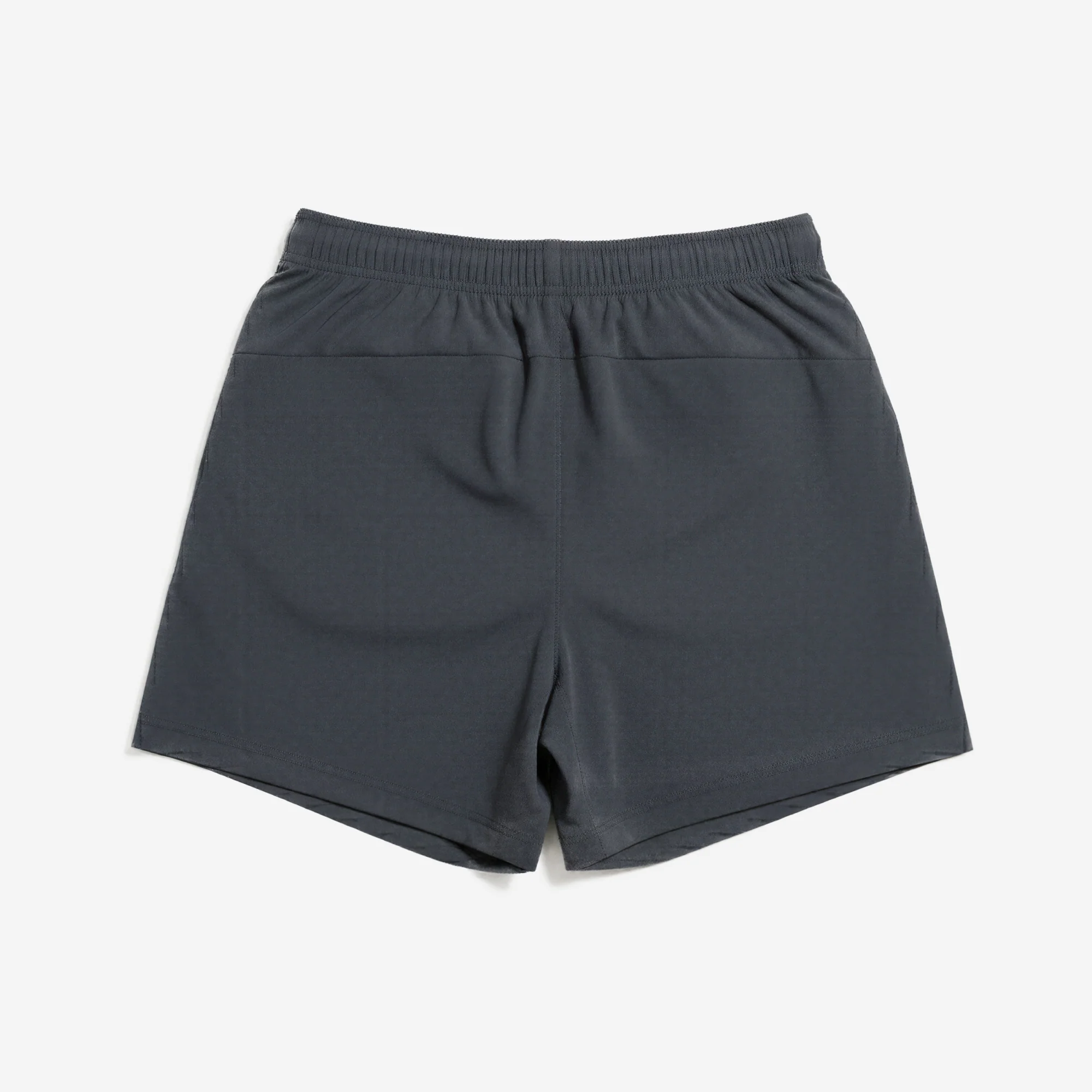 Men's Performance Shorts - Image 7