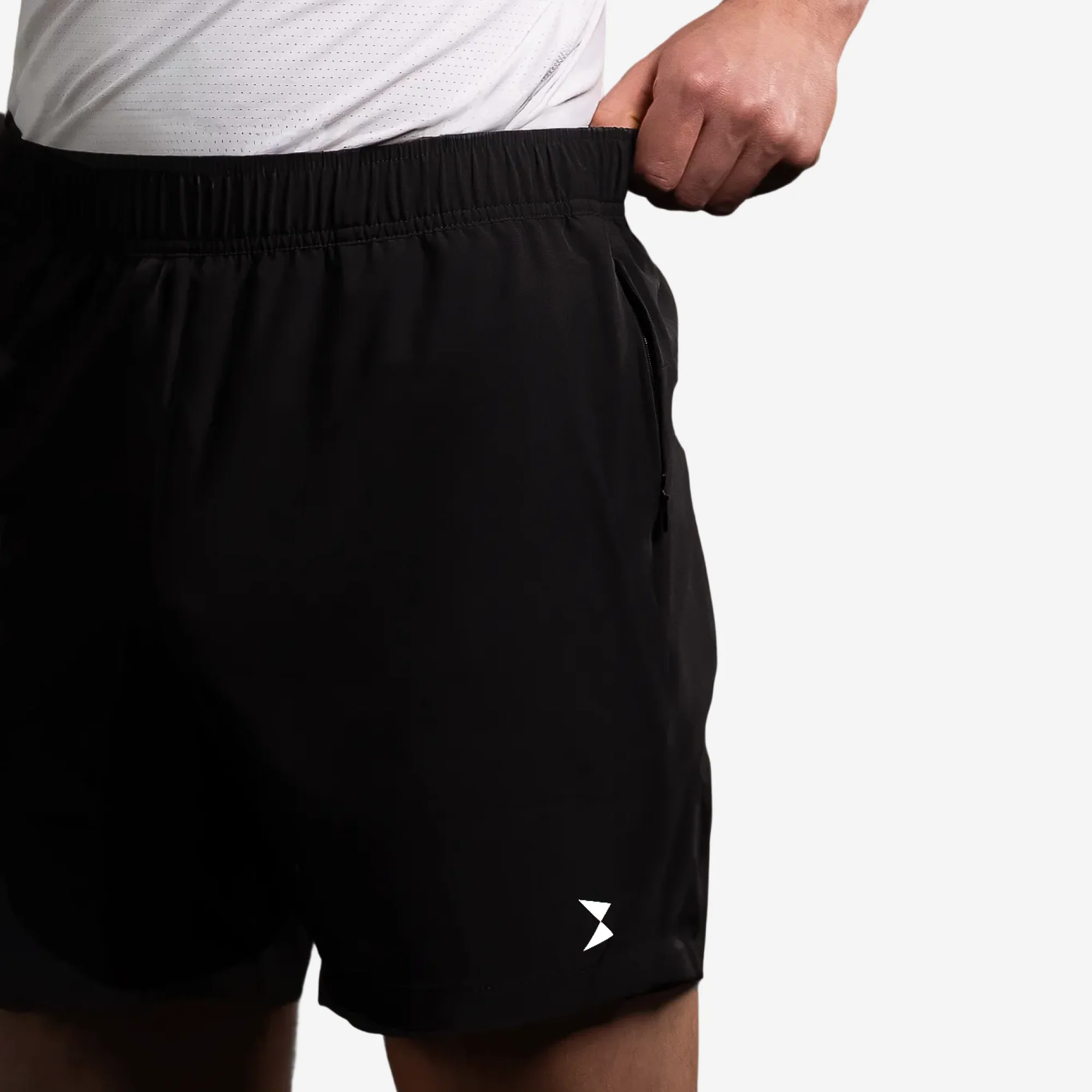Men's Performance Shorts - Image 9