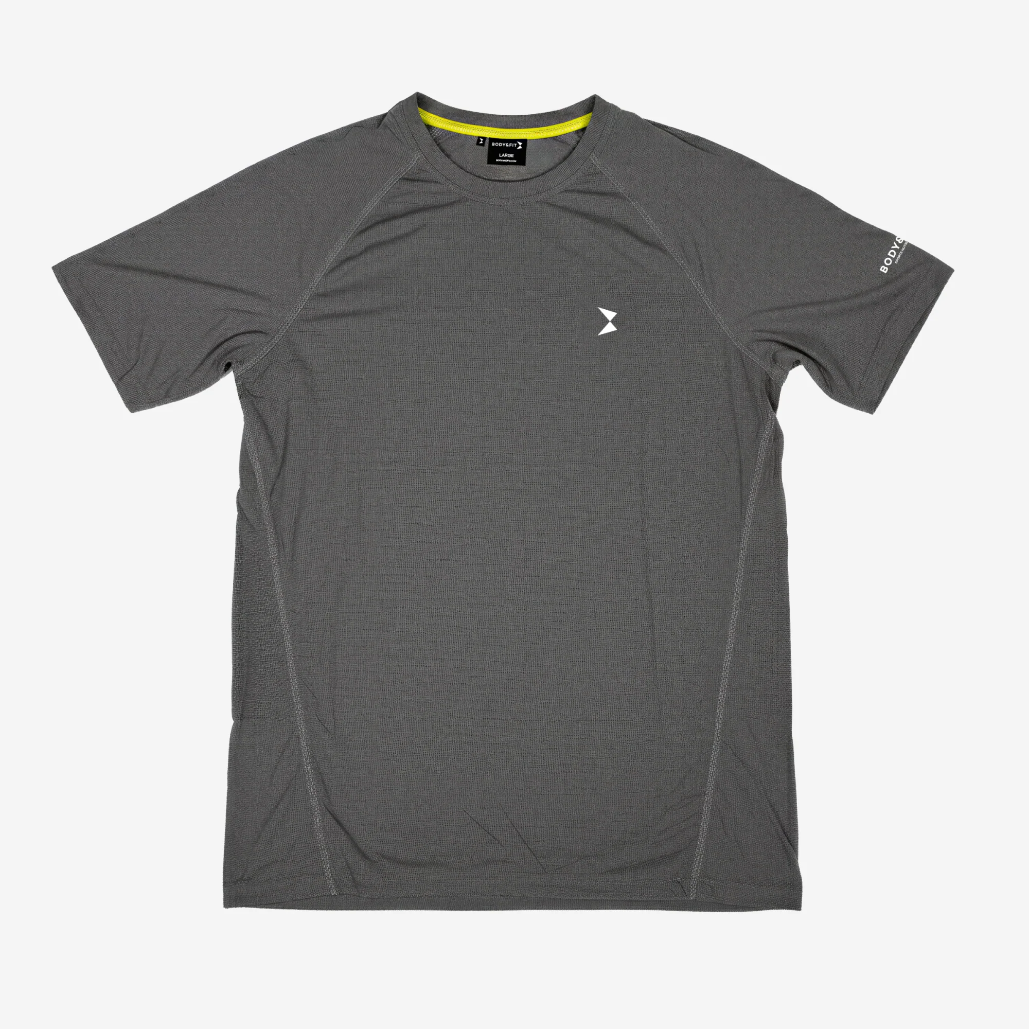 Men's Performance T-shirt - Image 11