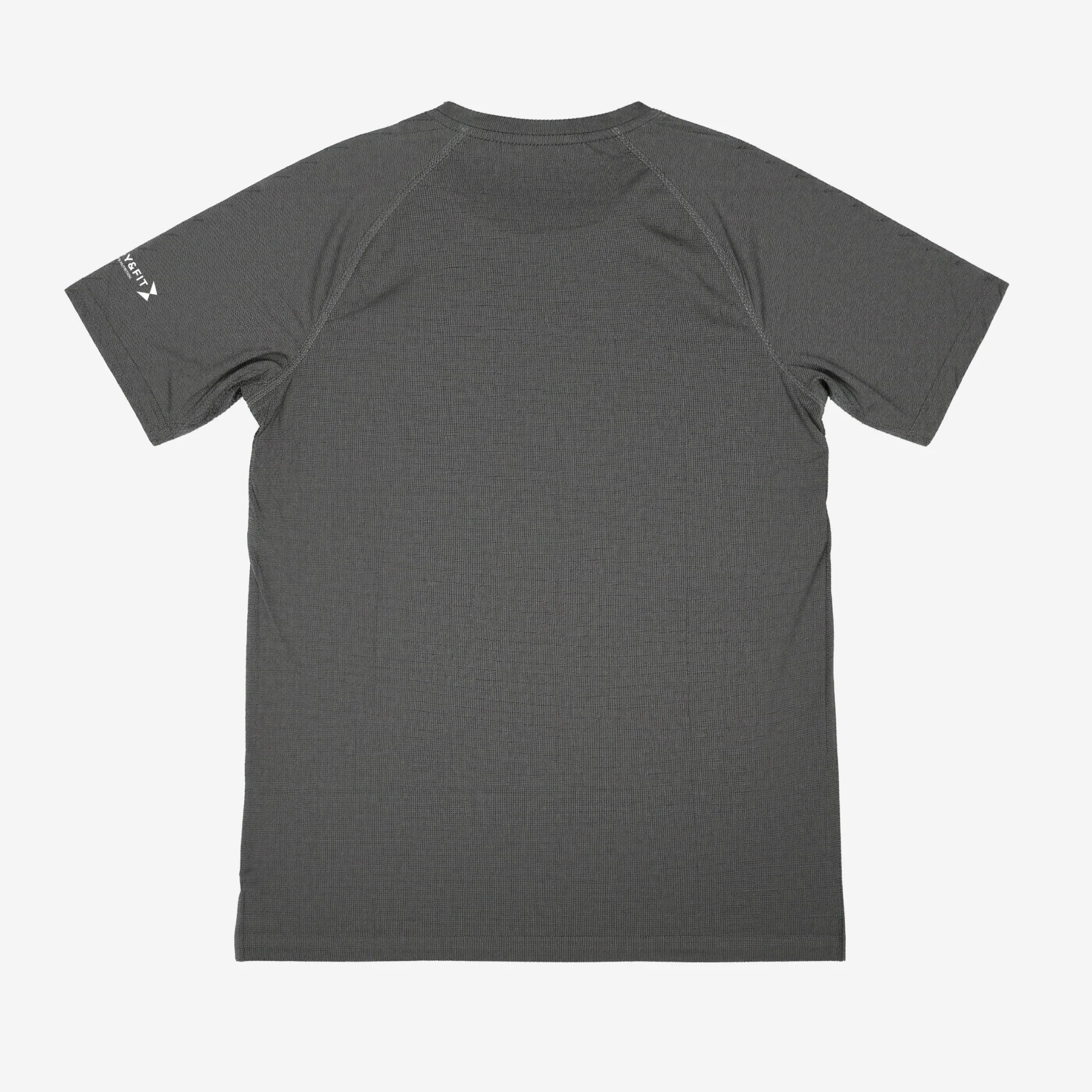 Men's Performance T-shirt - Image 12