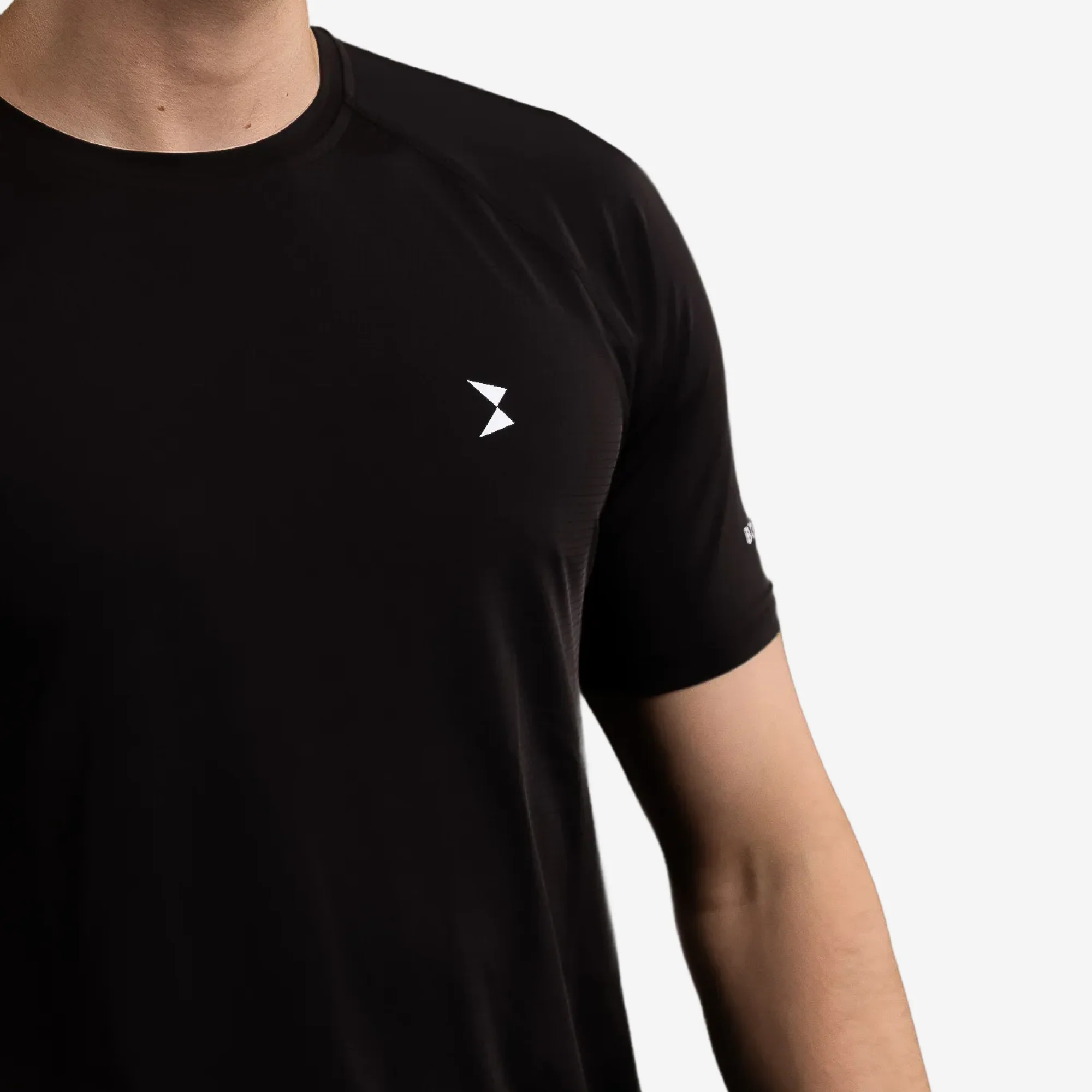 Men's Performance T-shirt - Image 13