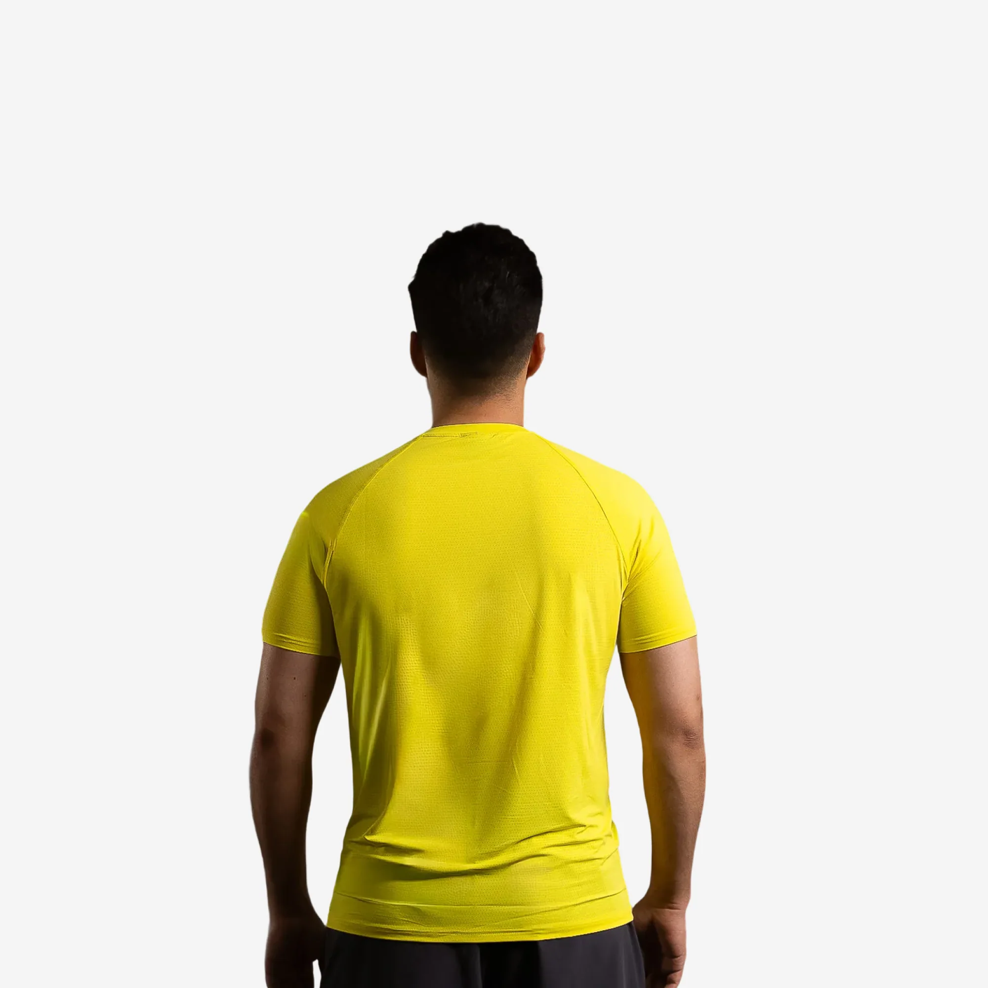 Men's Performance T-shirt - Image 19