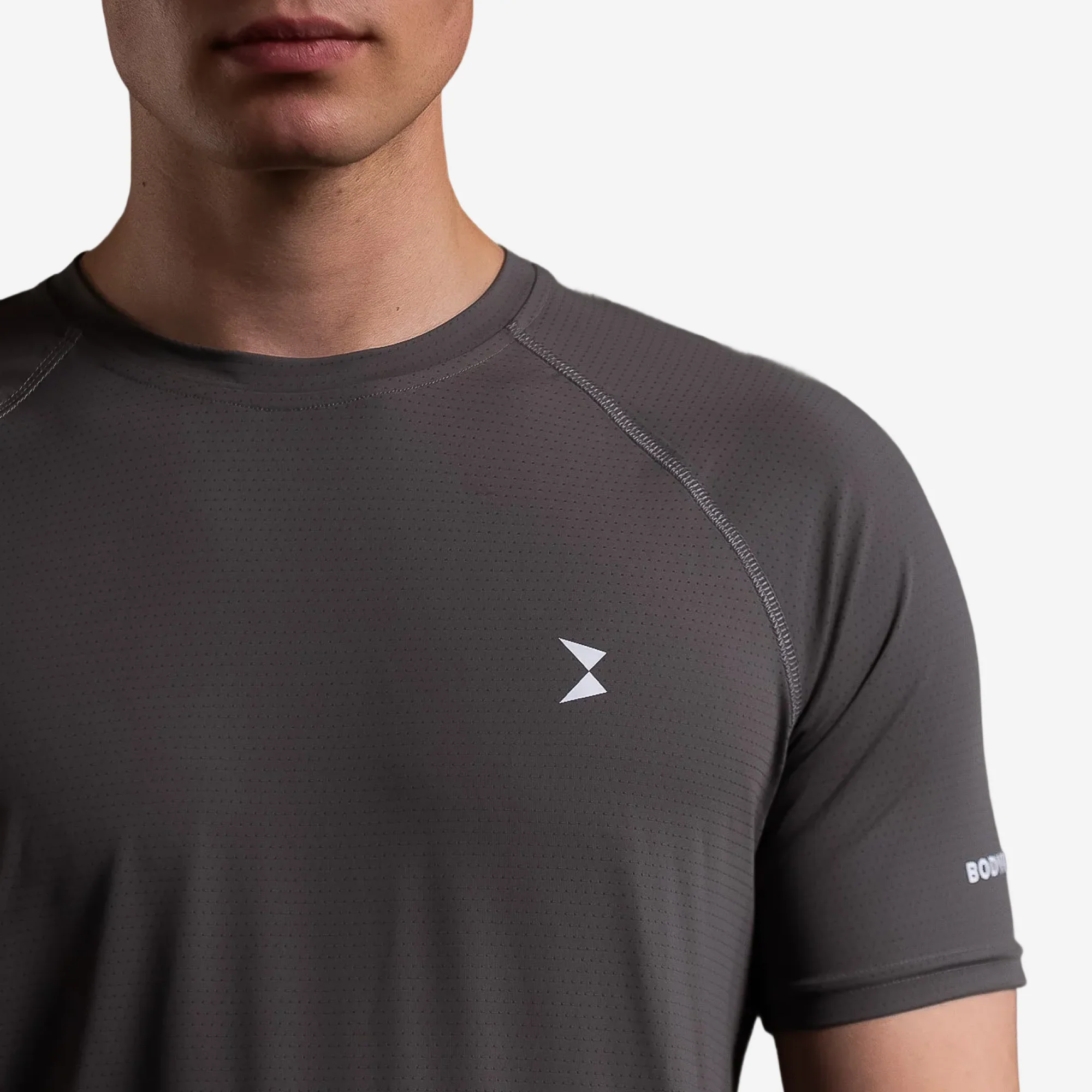 Men's Performance T-shirt - Image 20