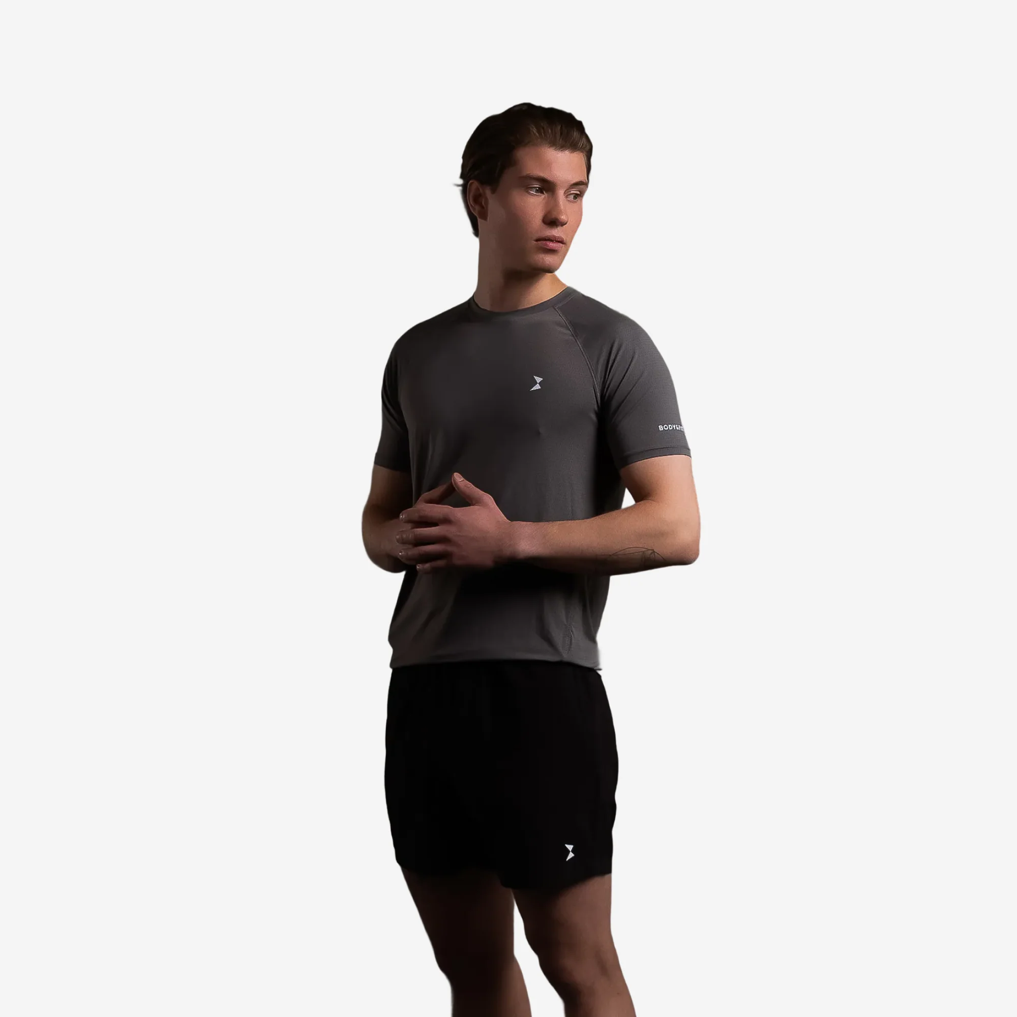 Men's Performance T-shirt - Image 21