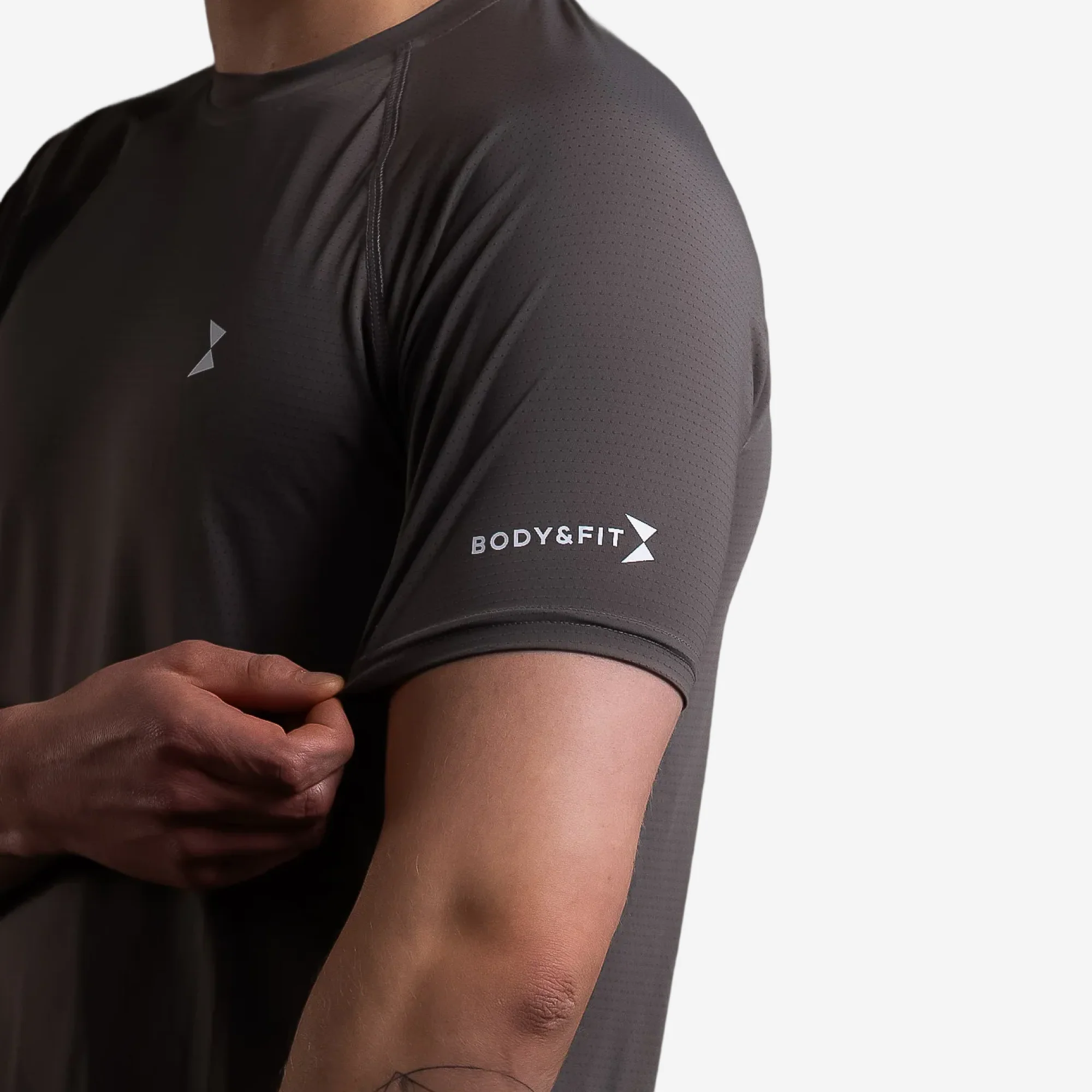 Men's Performance T-shirt - Image 22