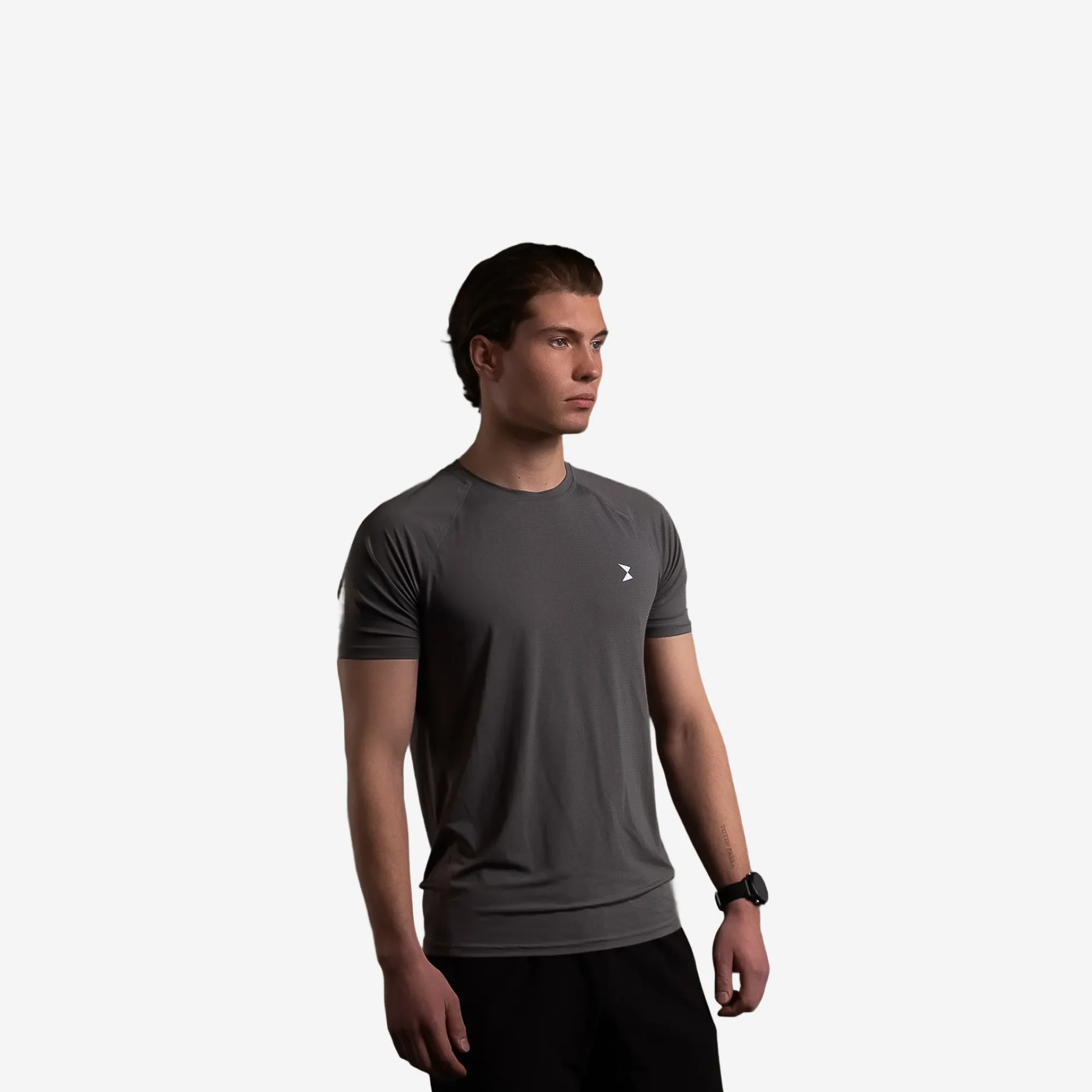 Men's Performance T-shirt - Image 4