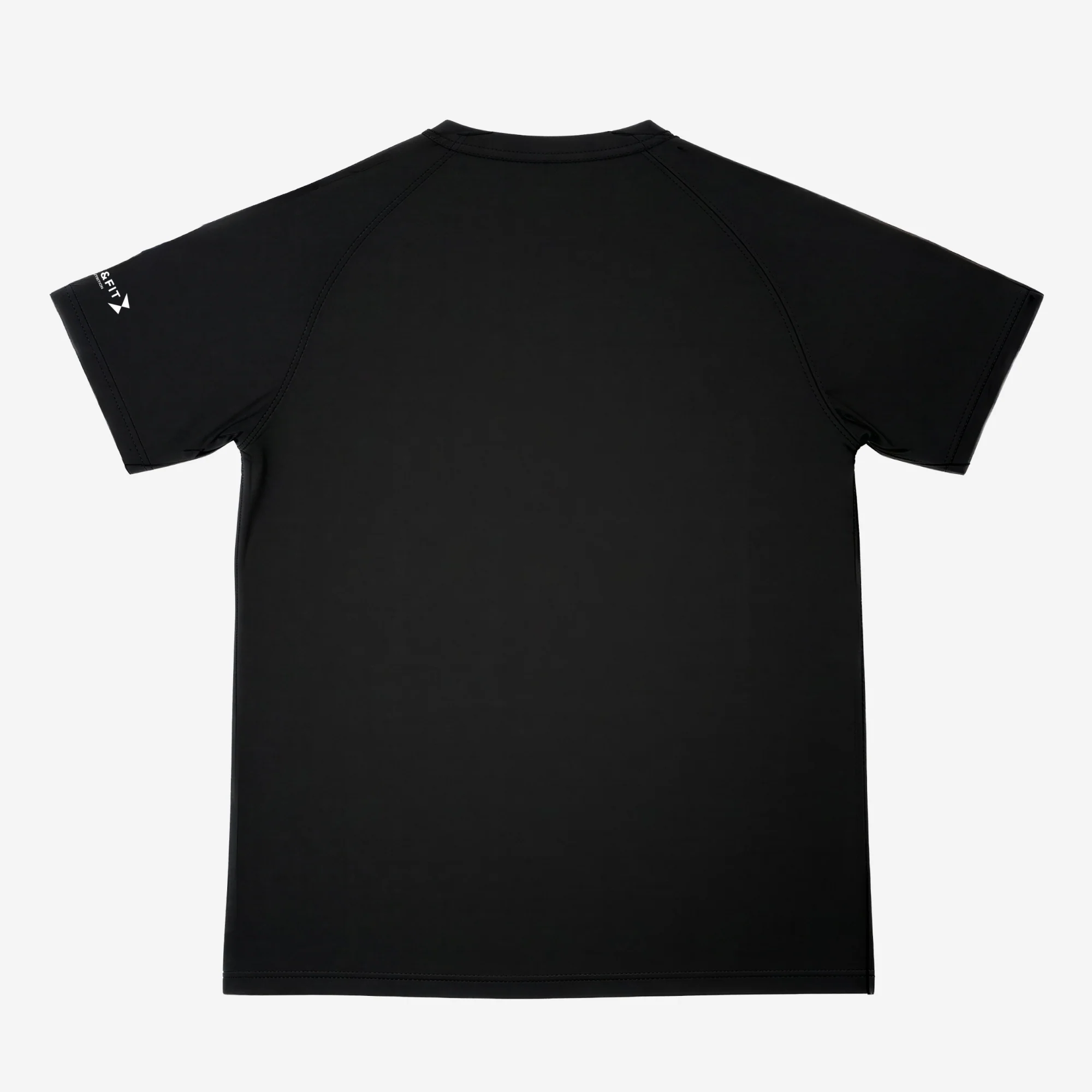 Men's Performance T-shirt - Image 6