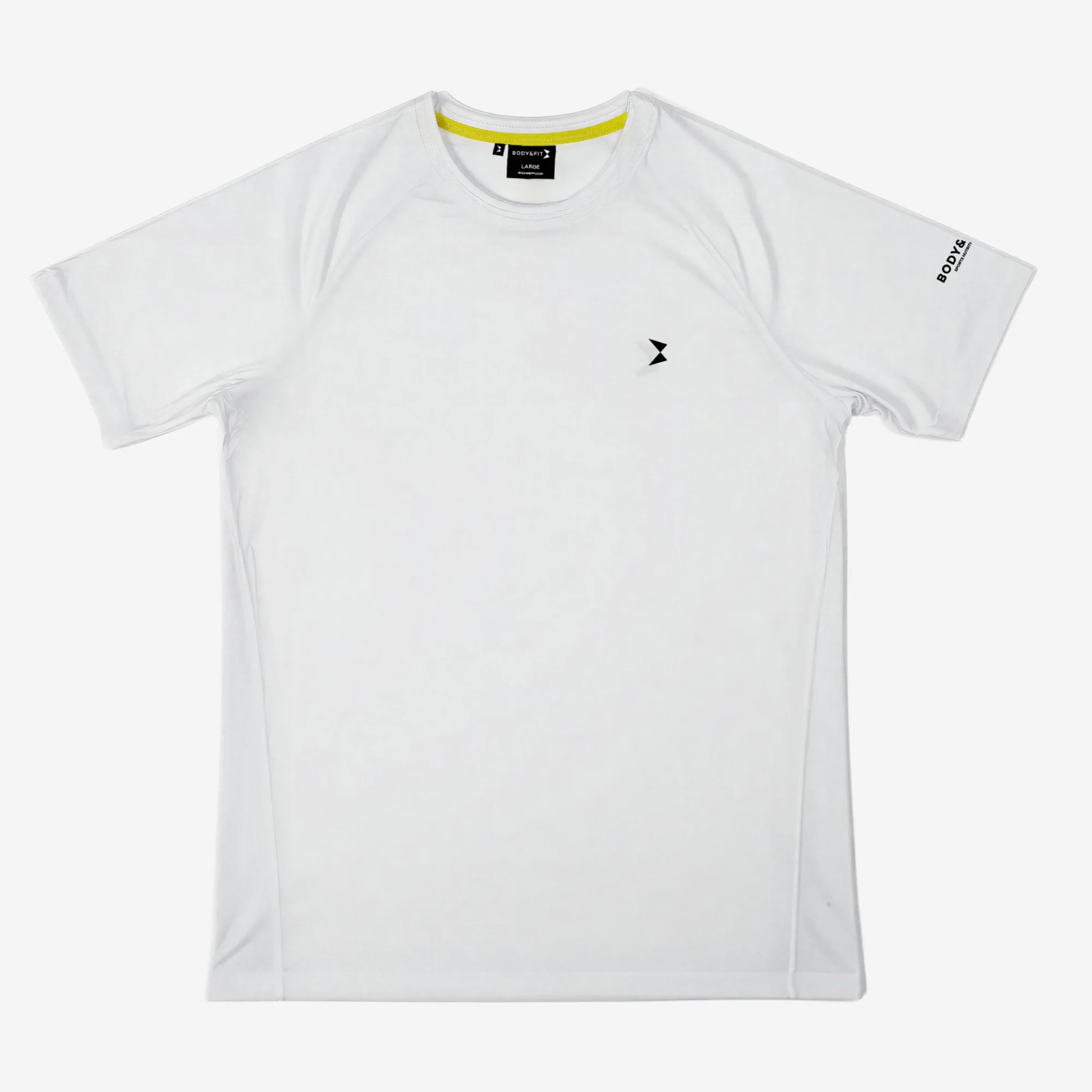 Men's Performance T-shirt - Image 7