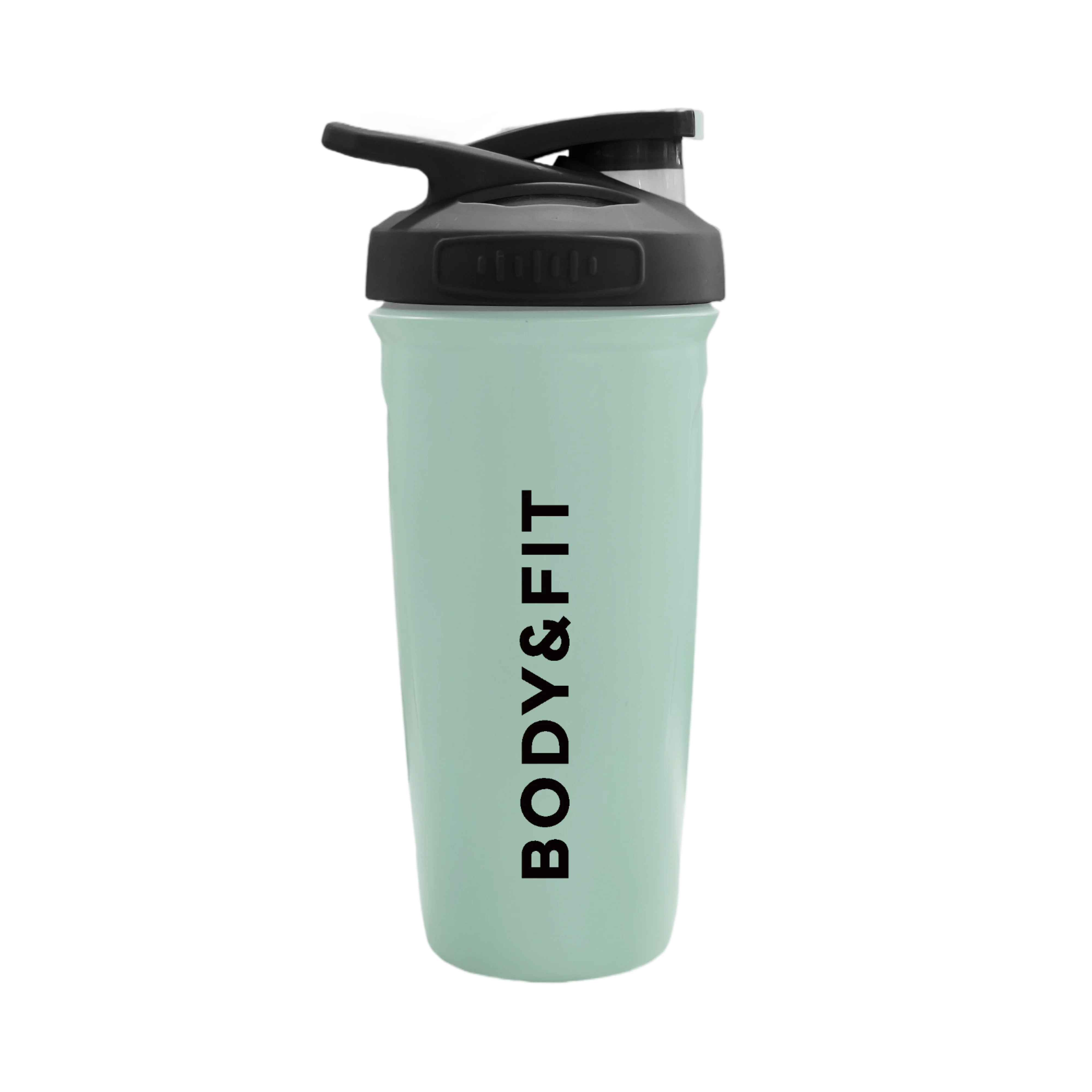 Metal Shaker - Image 10