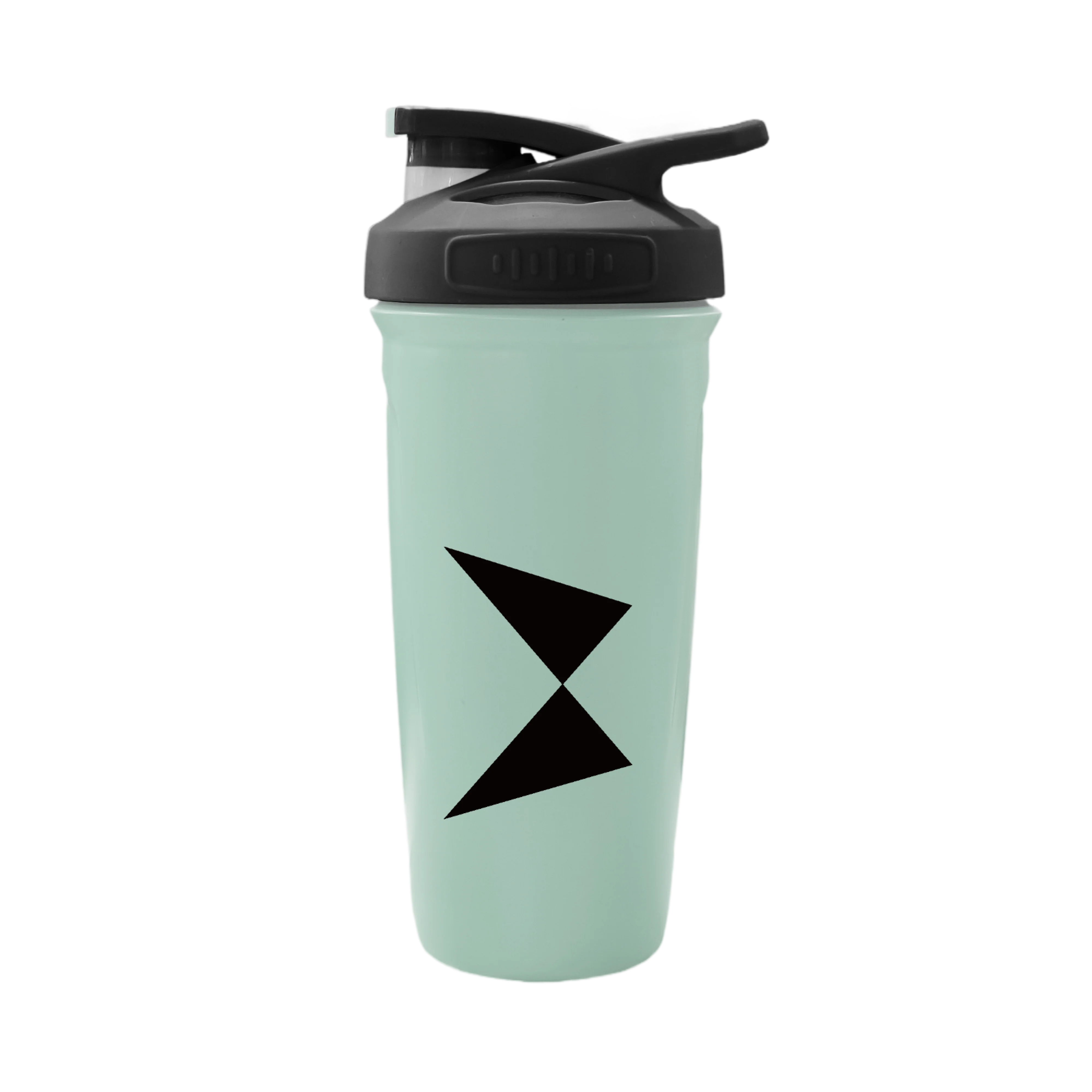 Metal Shaker - Image 11