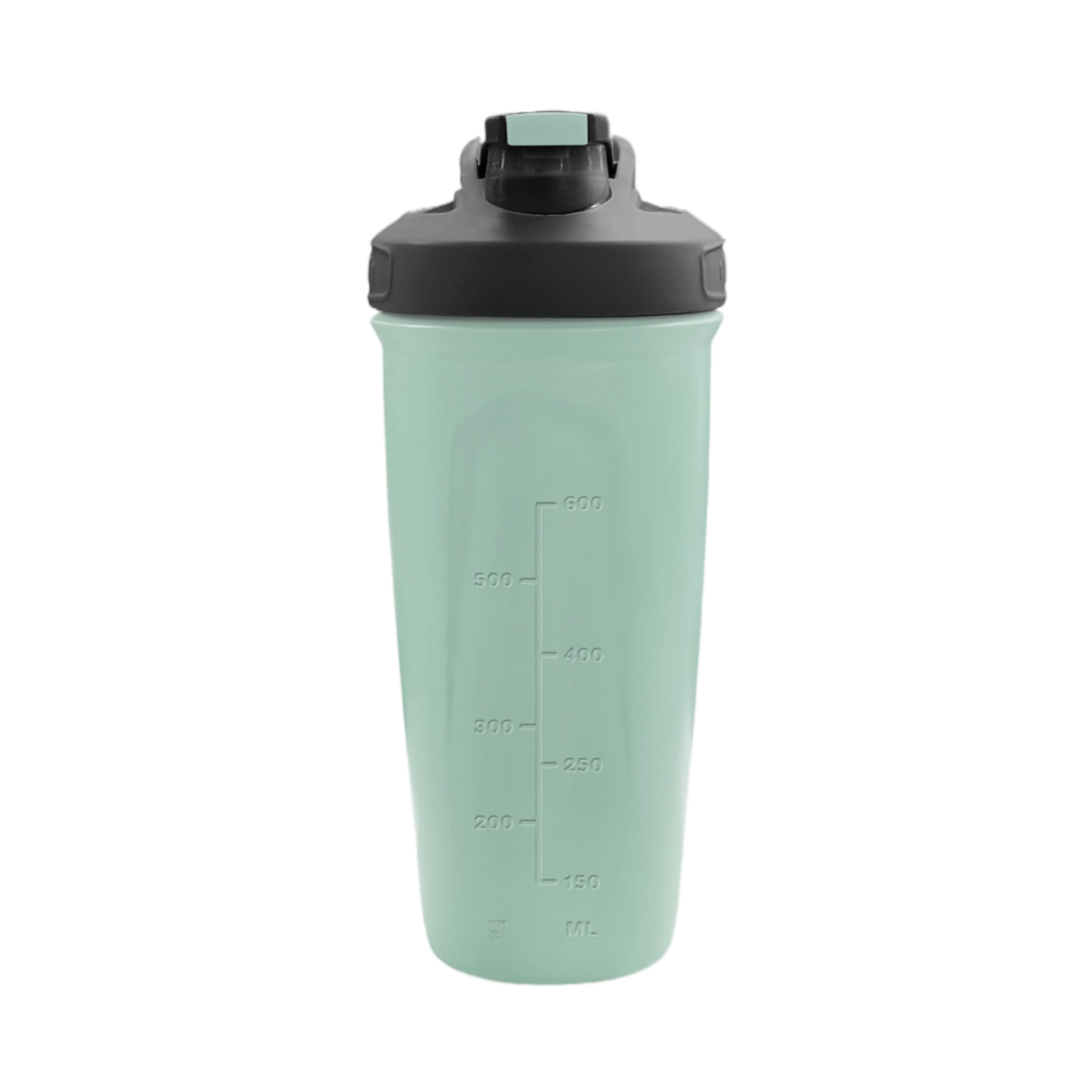Metal Shaker - Image 12