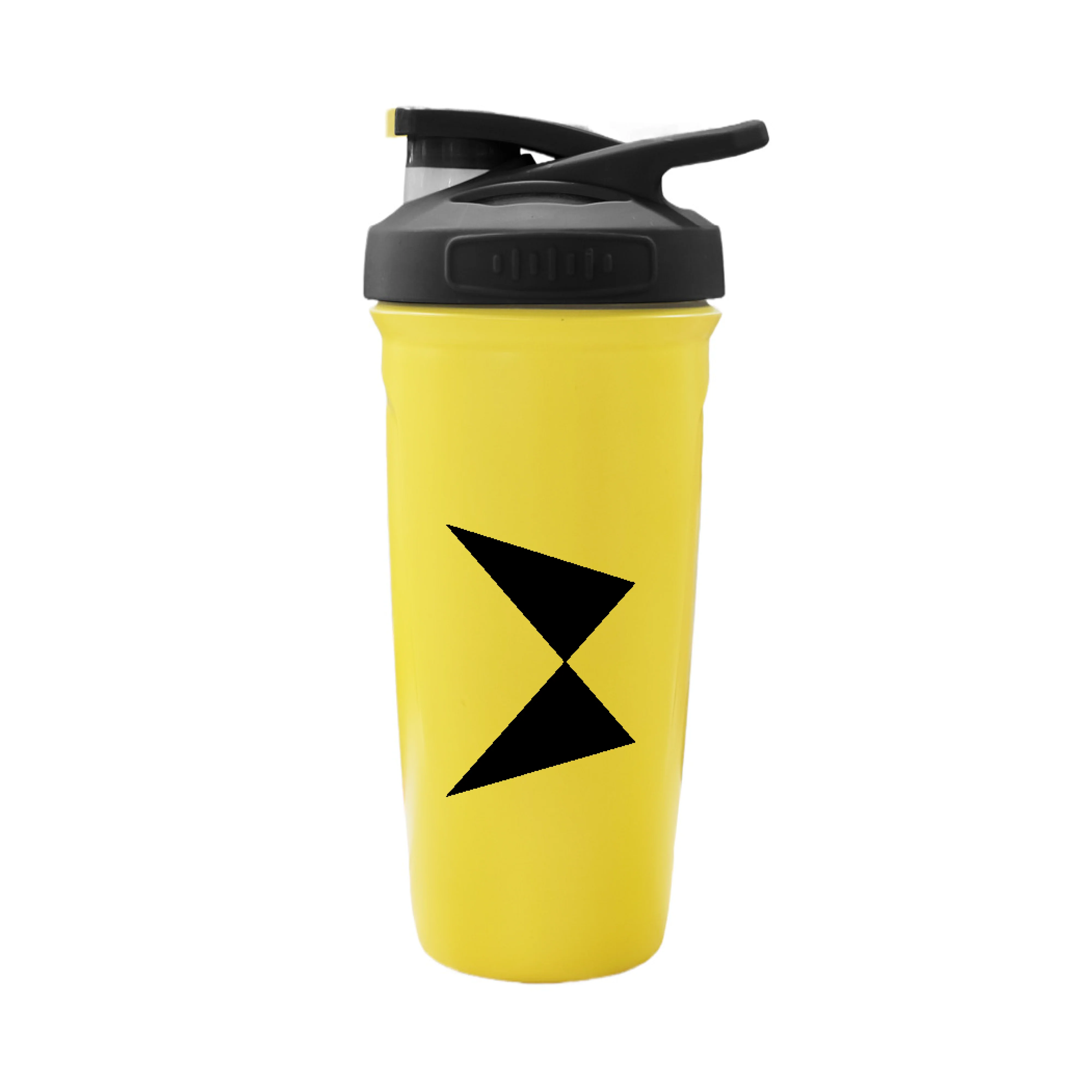 Metal Shaker - Image 2