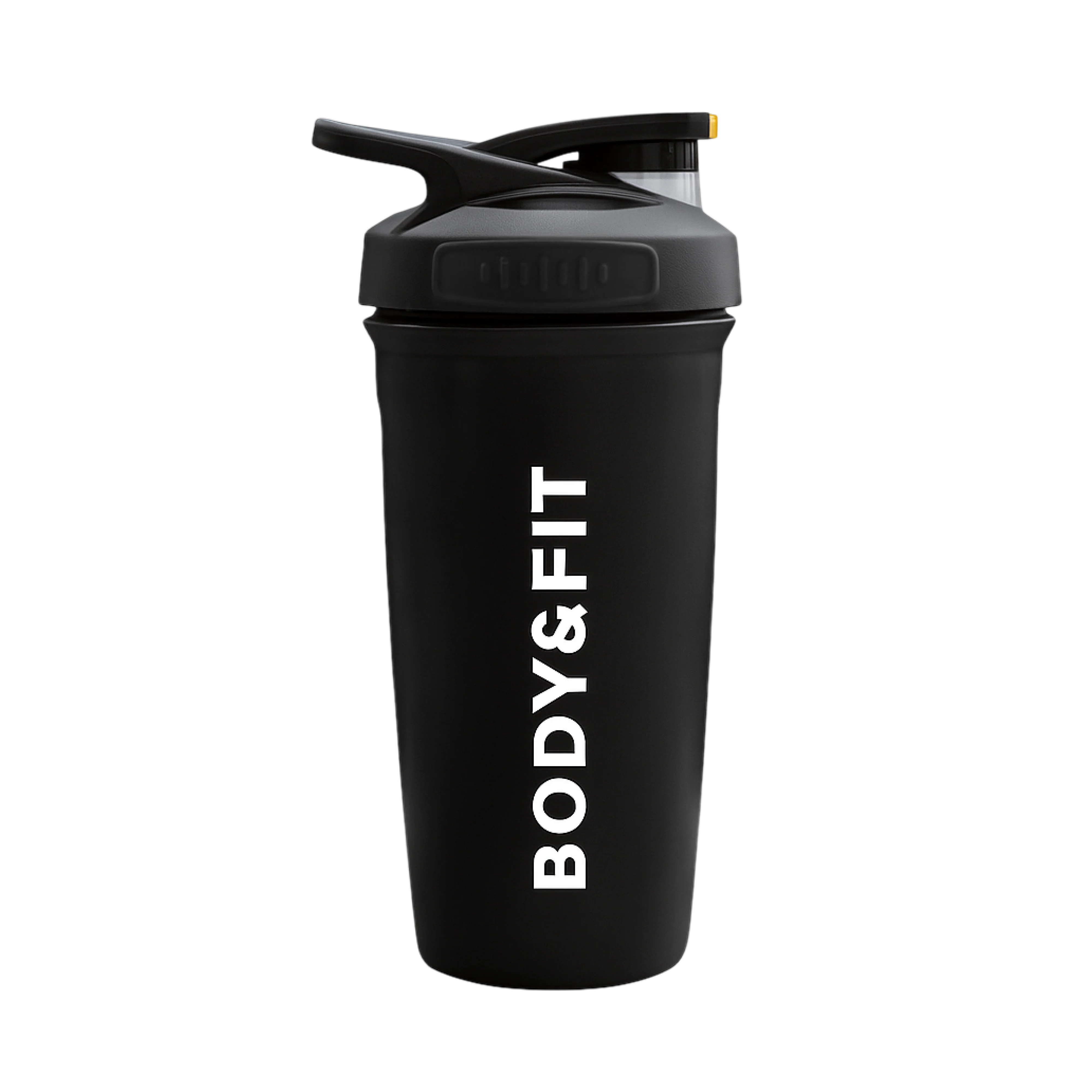 Metal Shaker - Image 4
