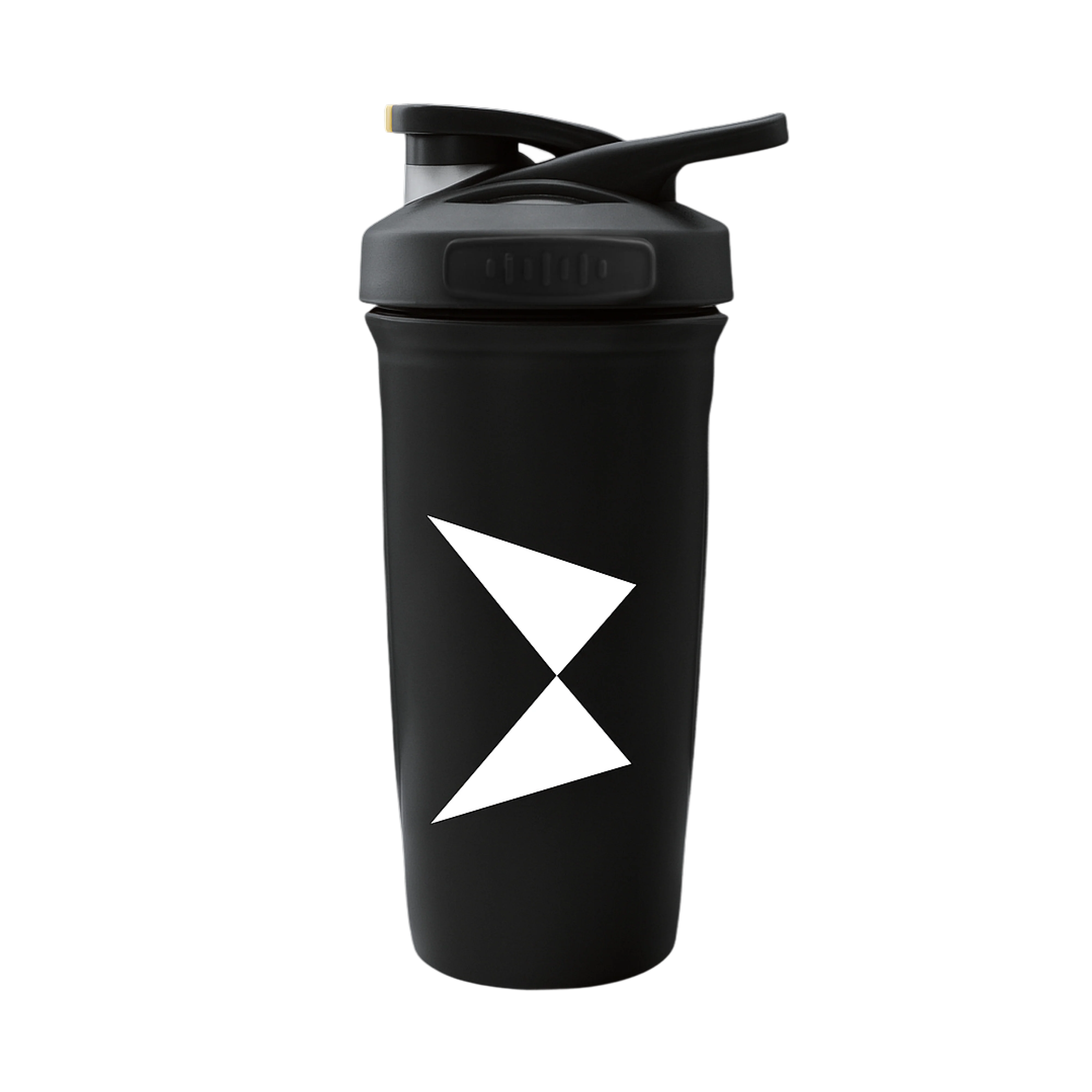 Metal Shaker - Image 5