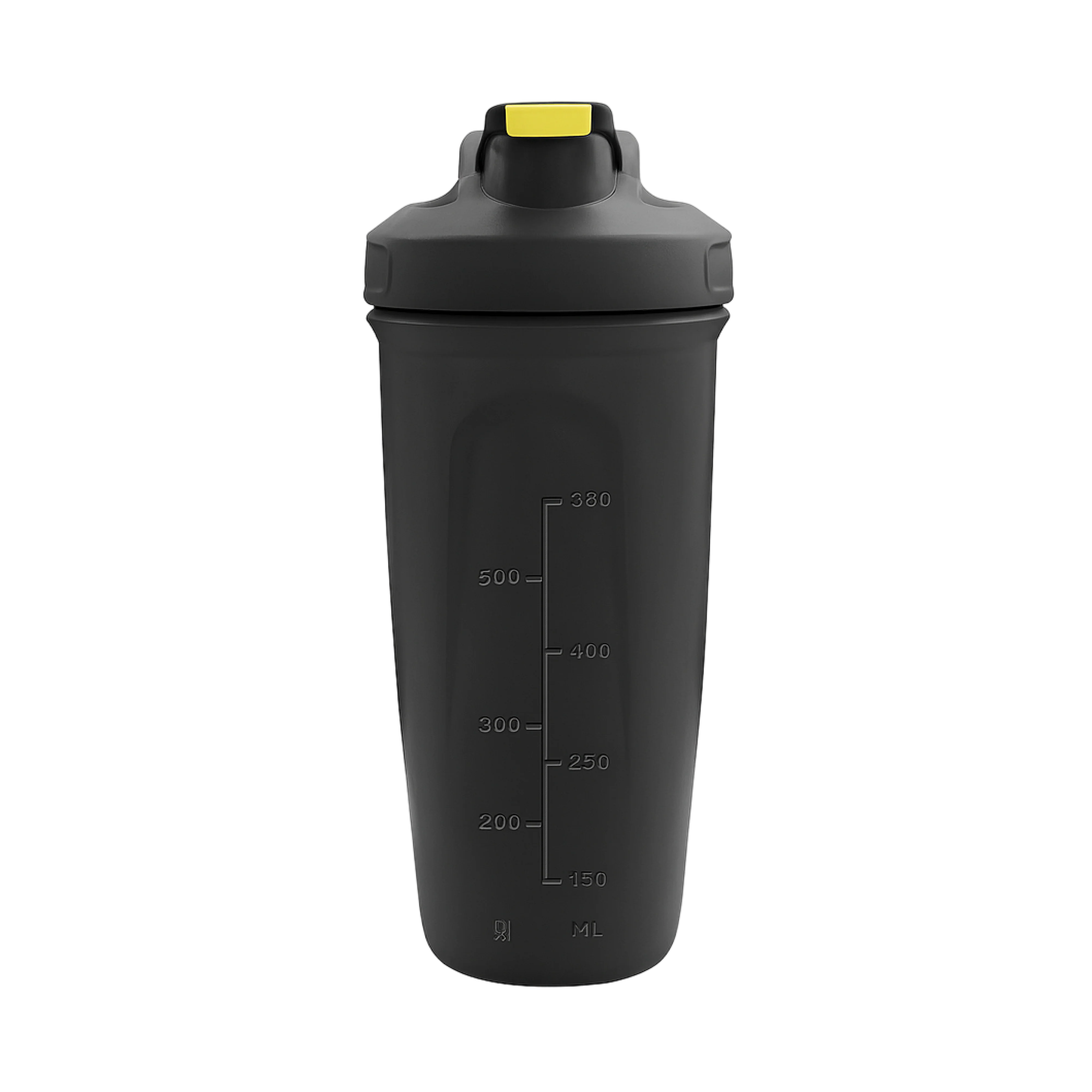 Metal Shaker - Image 6