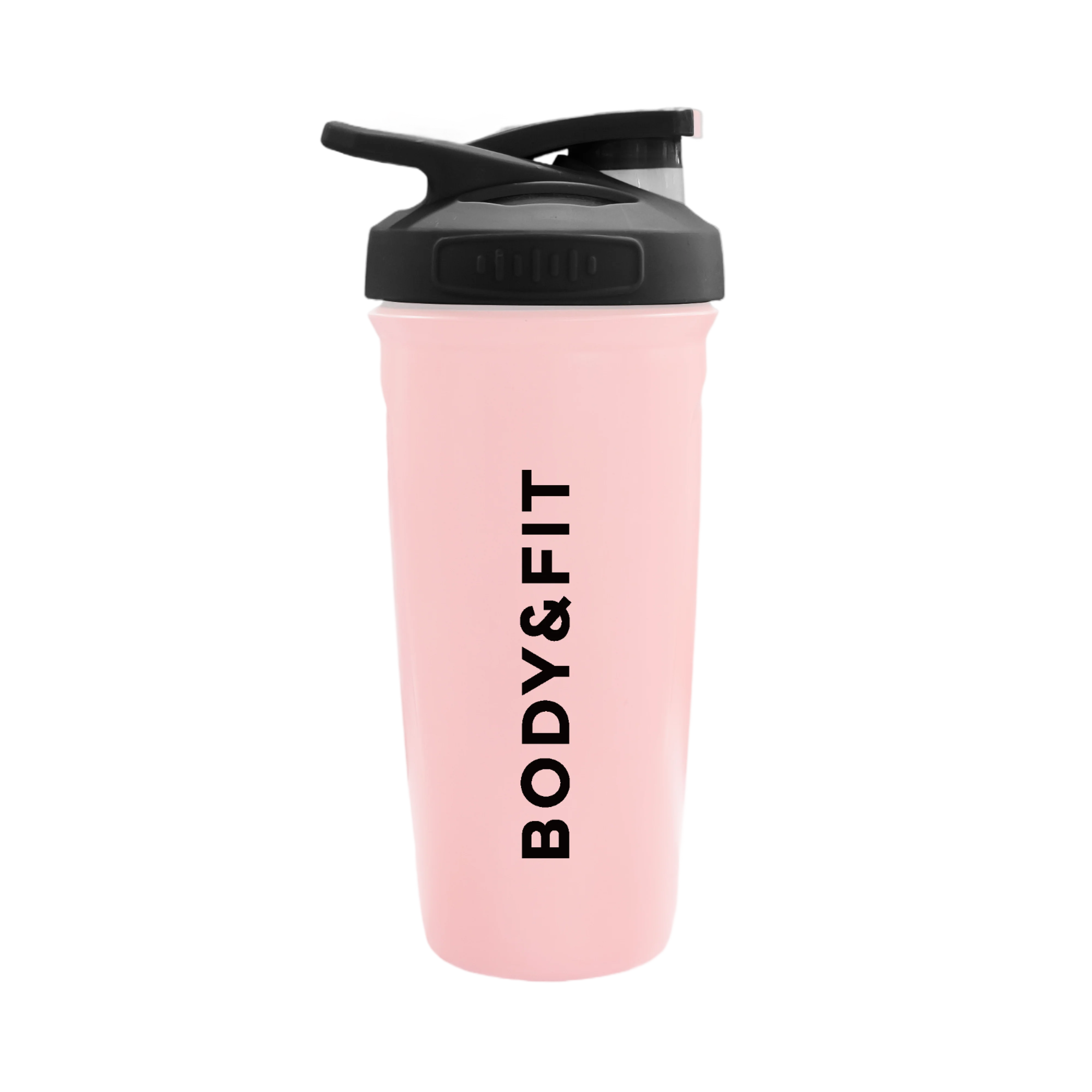 Metal Shaker - Image 7