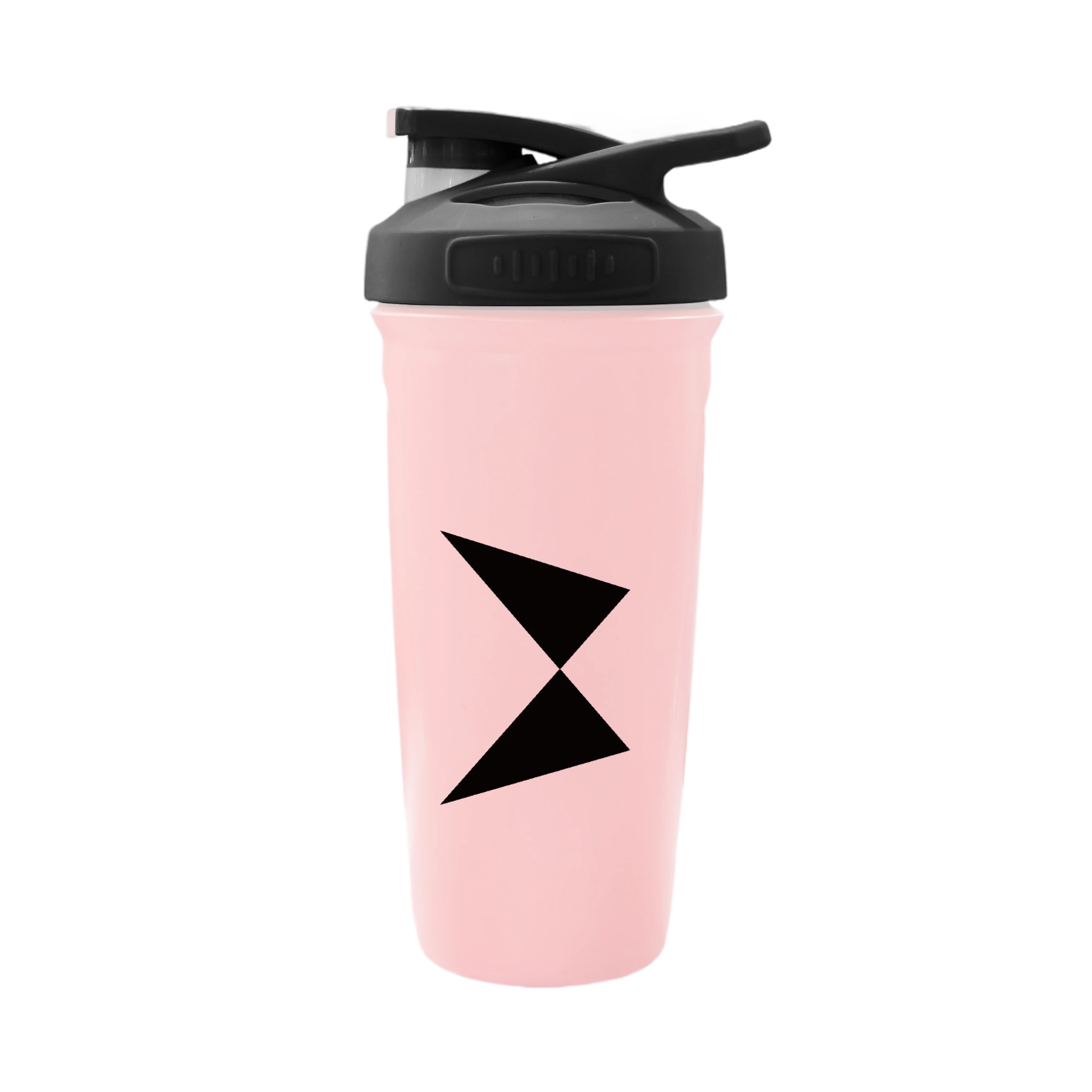 Metal Shaker - Image 8