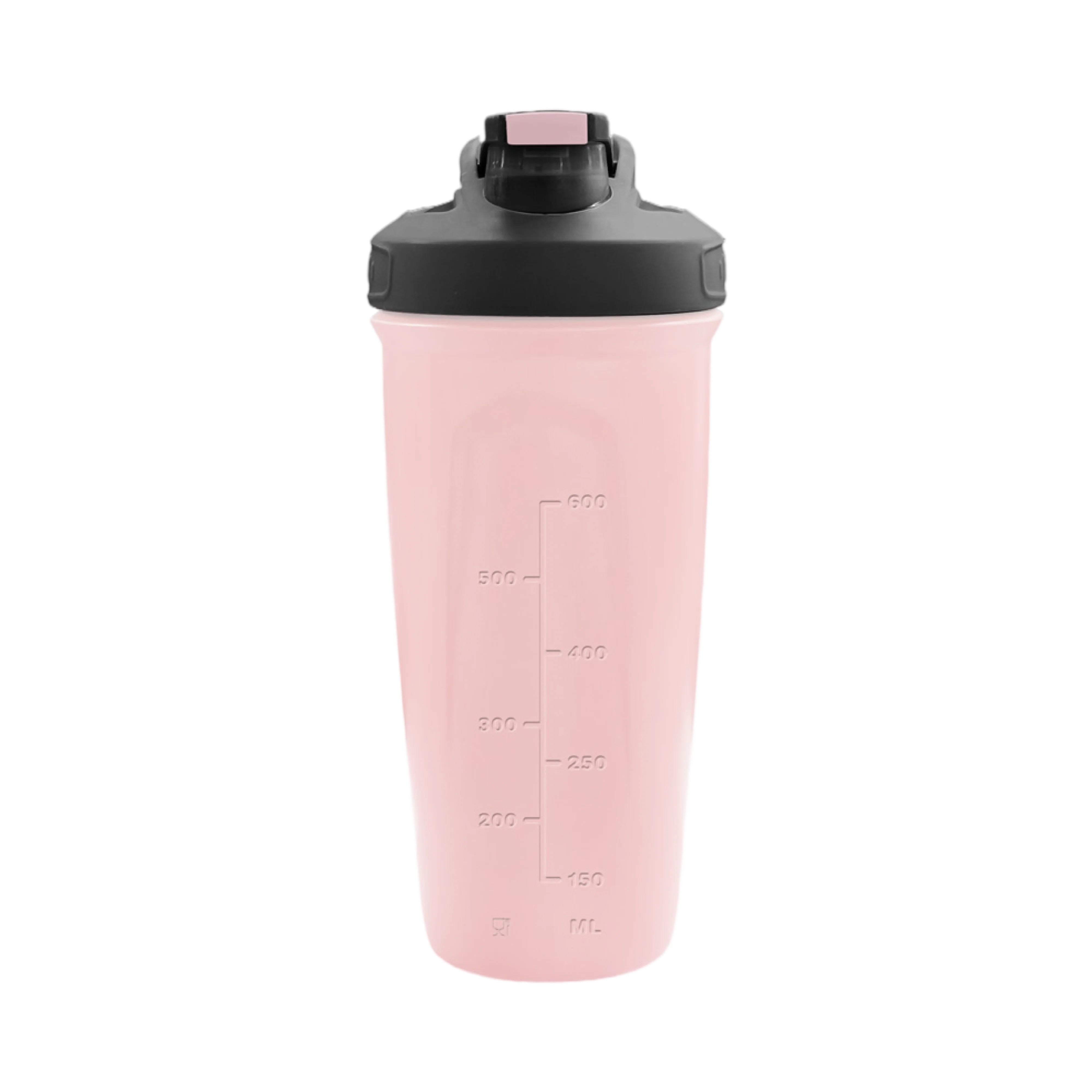 Metal Shaker - Image 9