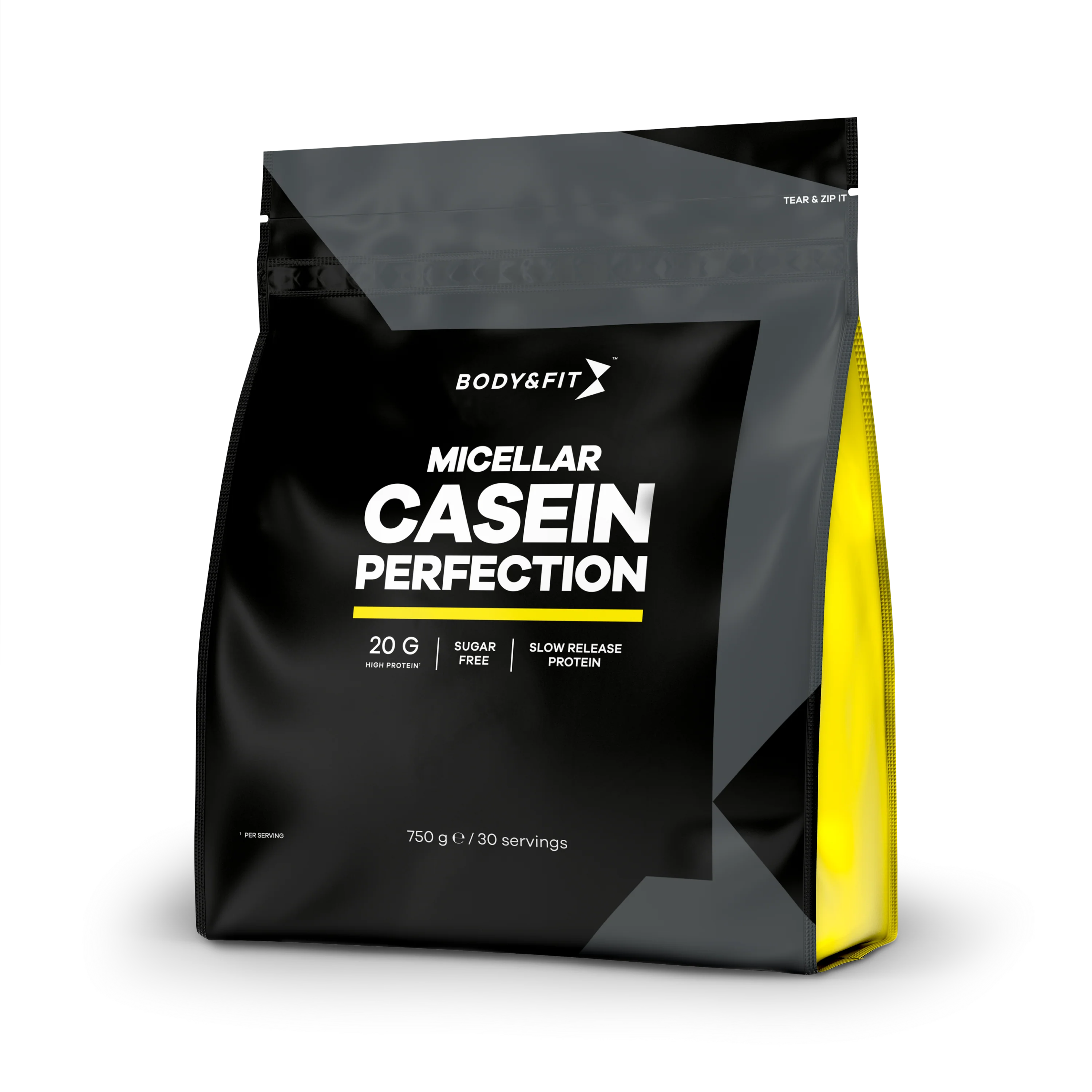 Micellar Casein Perfection - Image 7