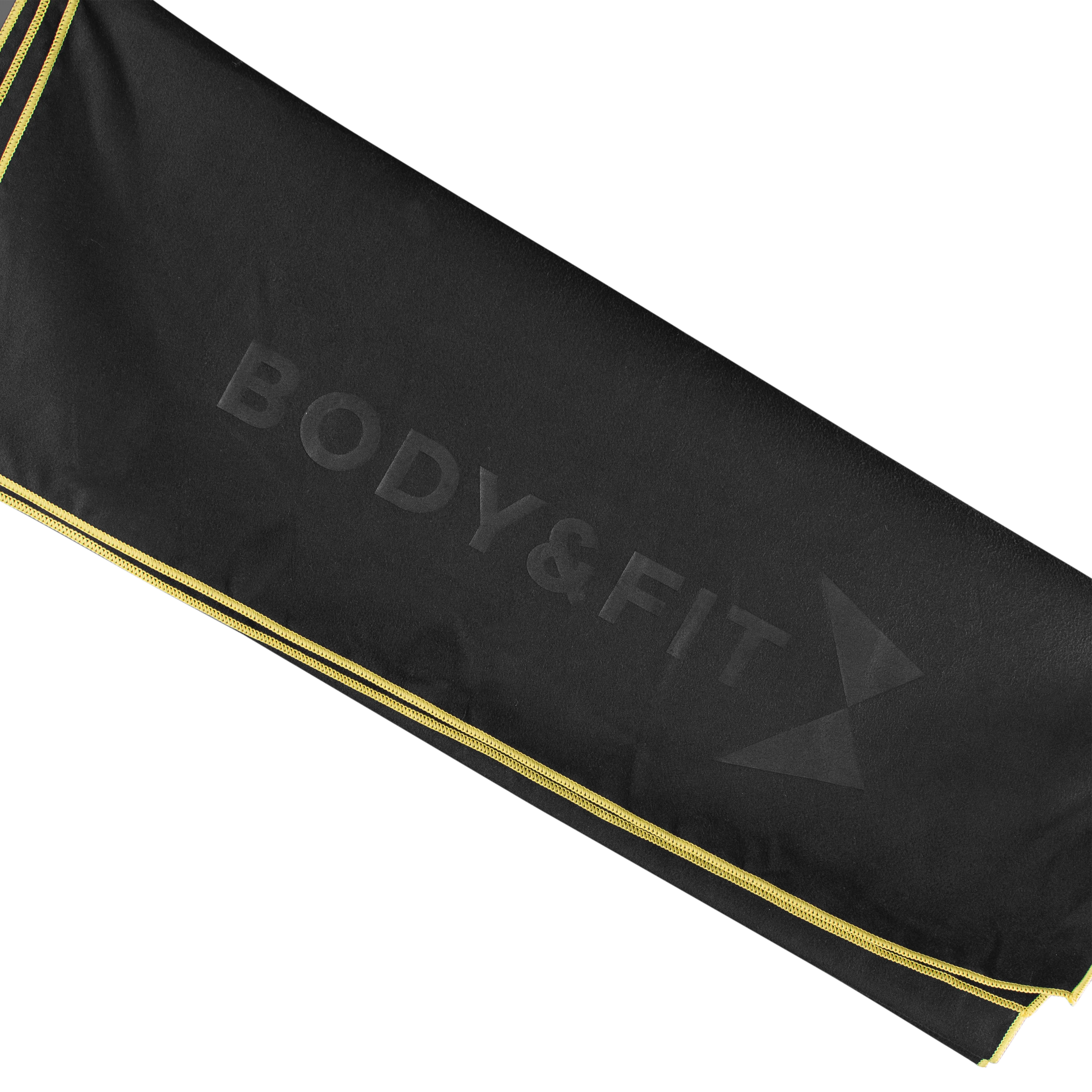 Microfiber Towel