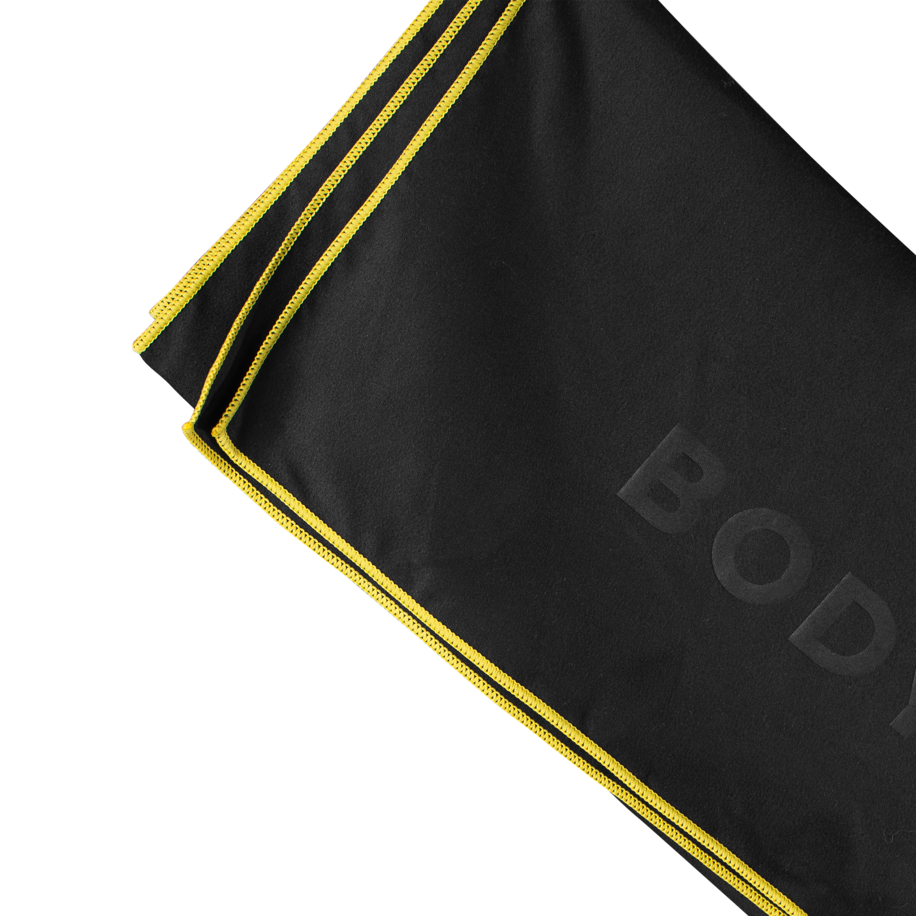 Microfiber Towel - Image 3