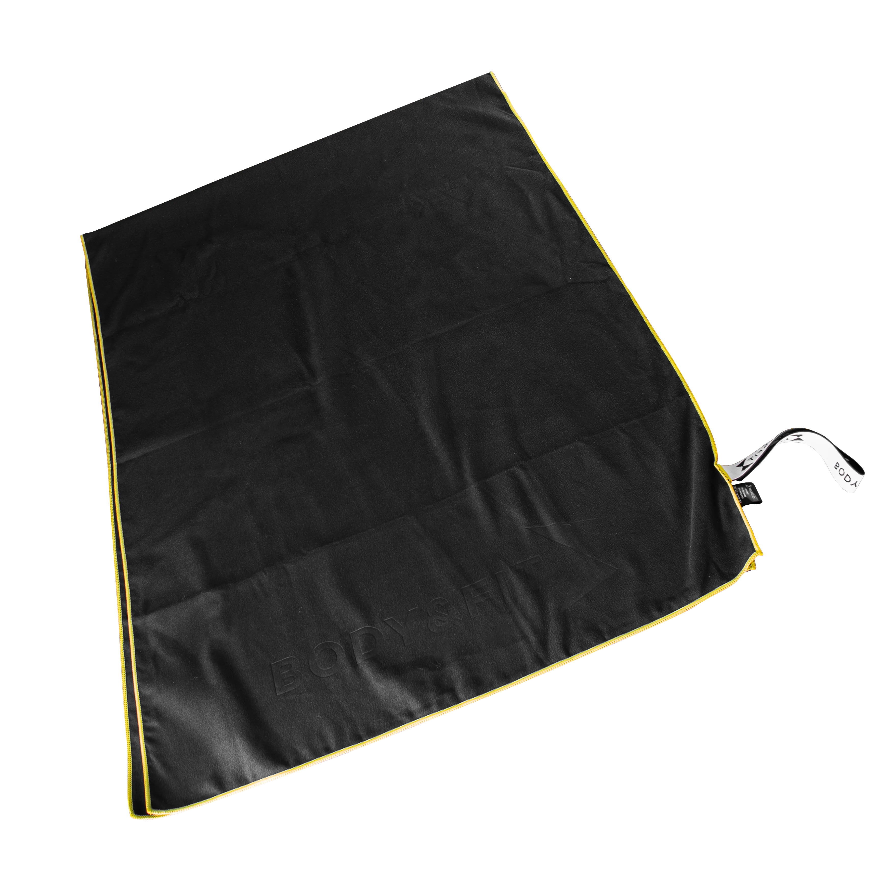Microfiber Towel - Image 4