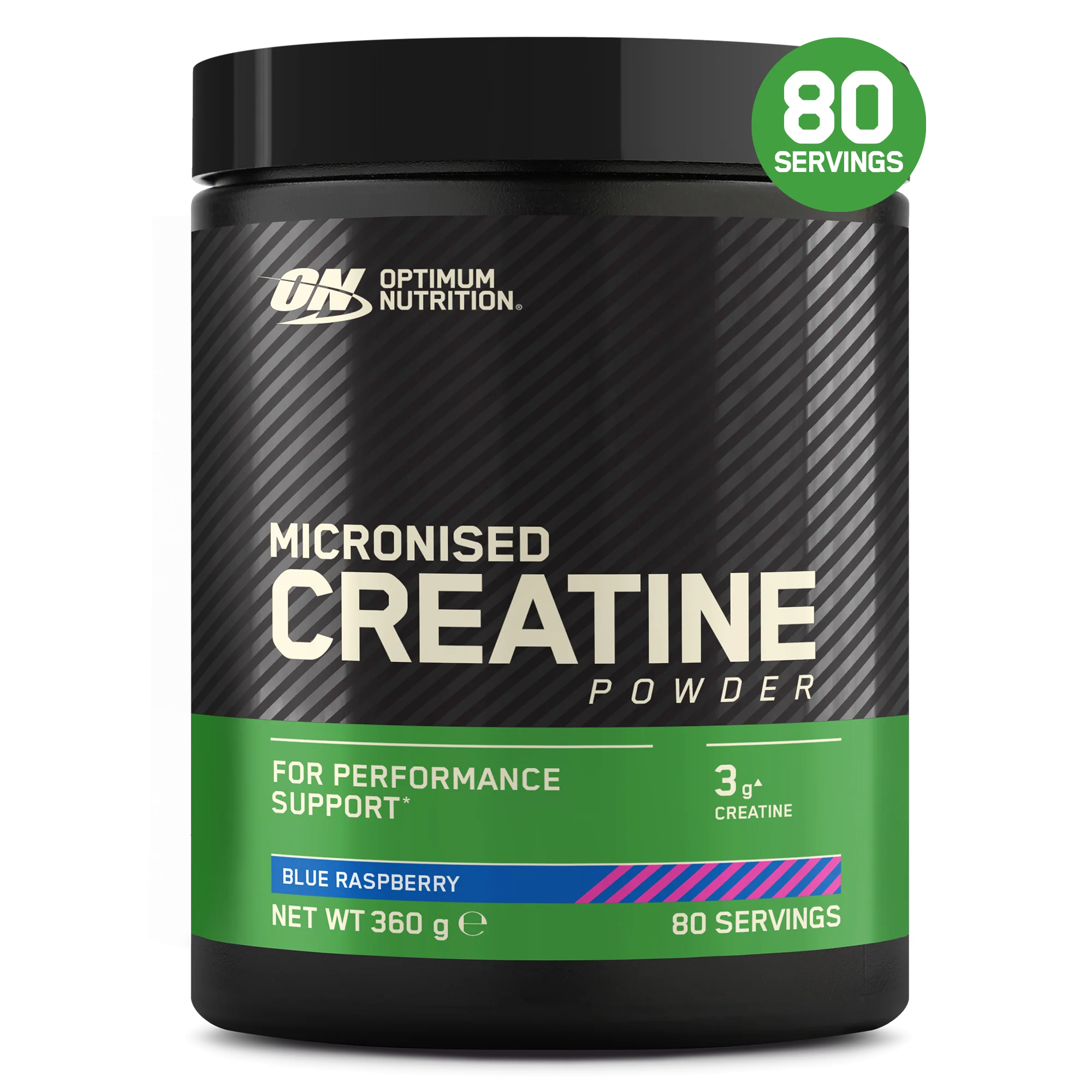 Creatine (Micronized) - Image 4