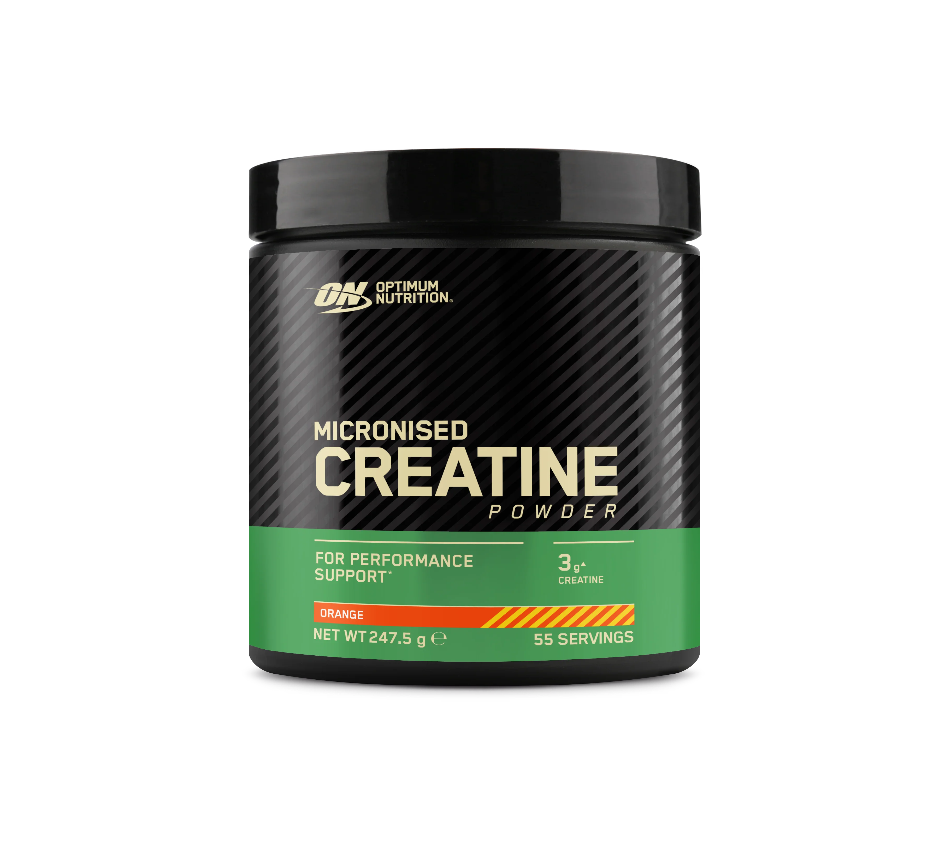 Creatine (Micronized) - Image 5