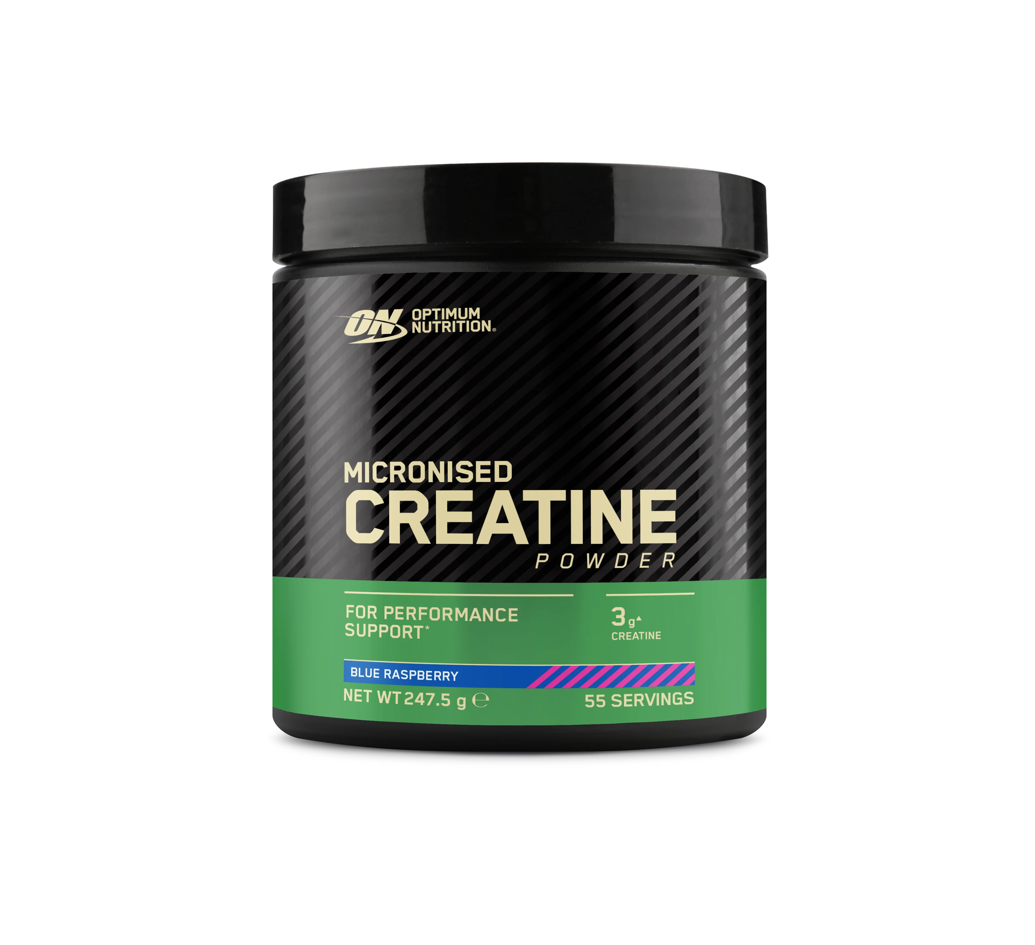 Creatine (Micronized) - Image 7