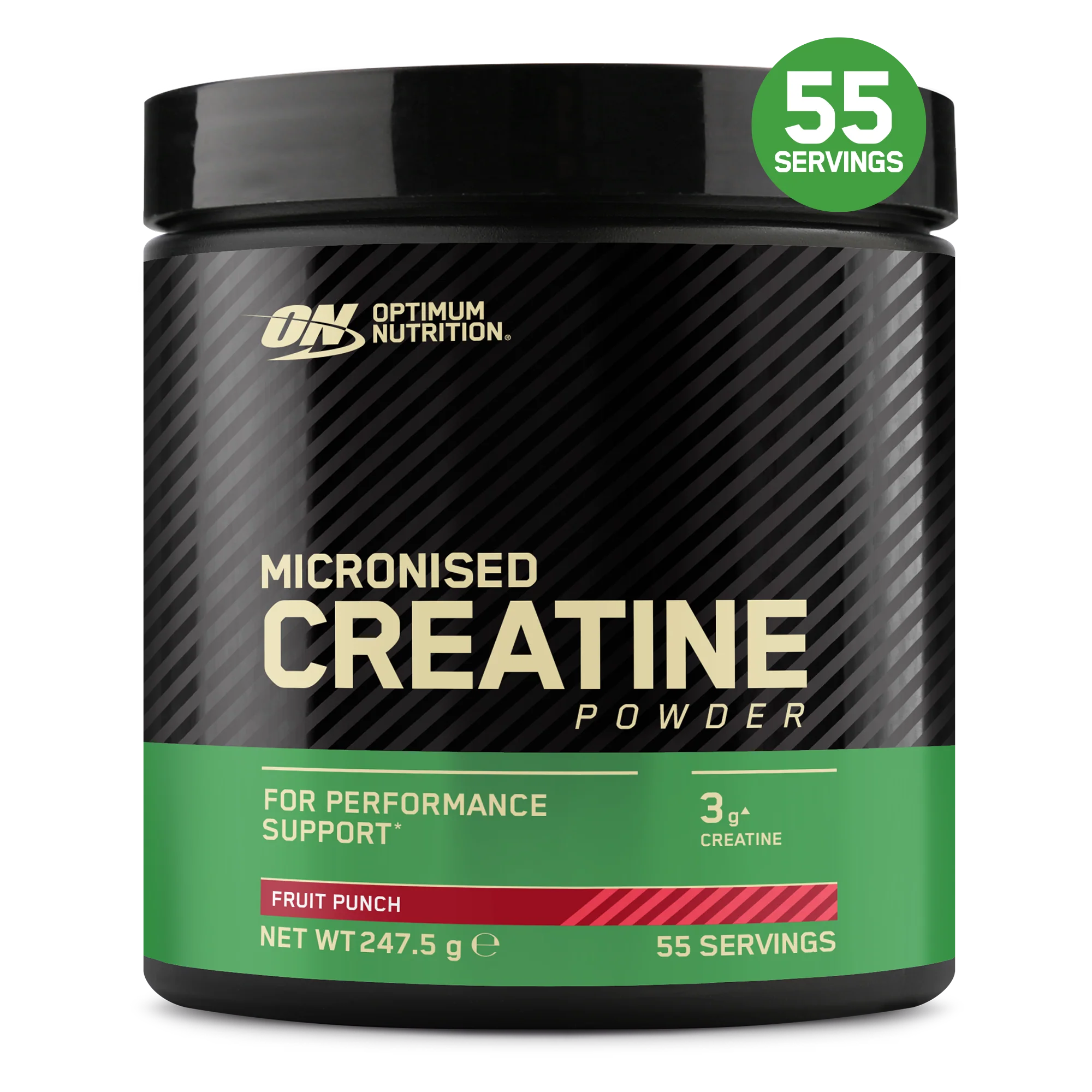 Creatine (Micronized) - Image 8