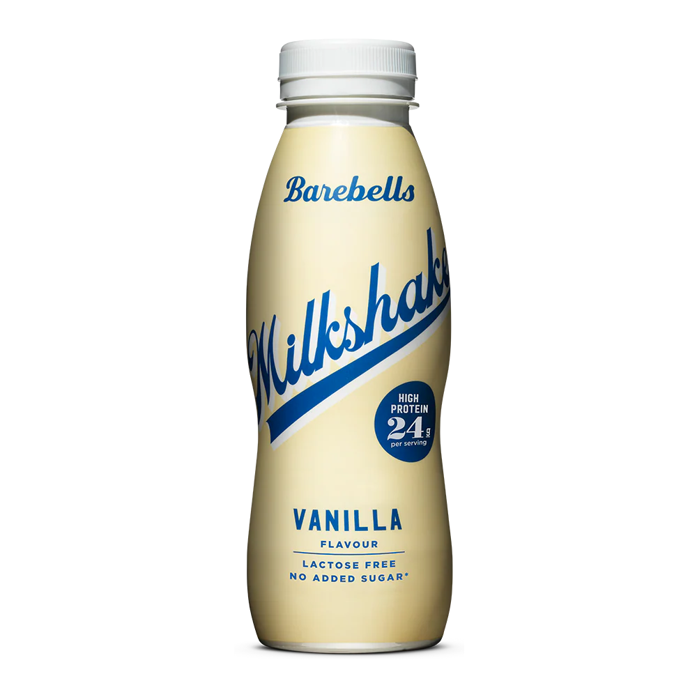Milkshake - Image 4