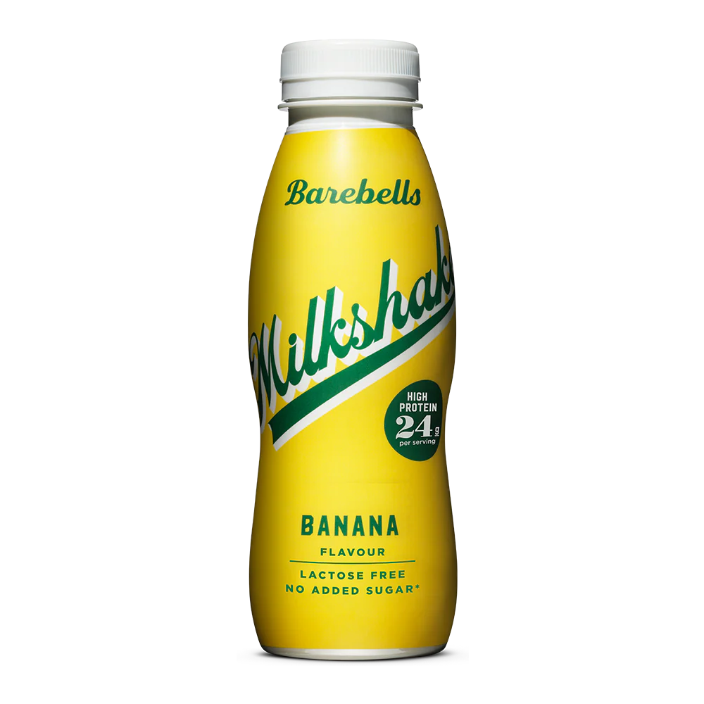 Milkshake - Image 5