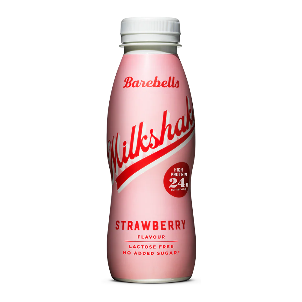 Milkshake - Image 6