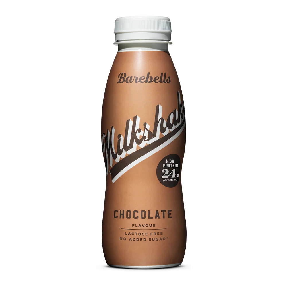 Milkshake - Image 8