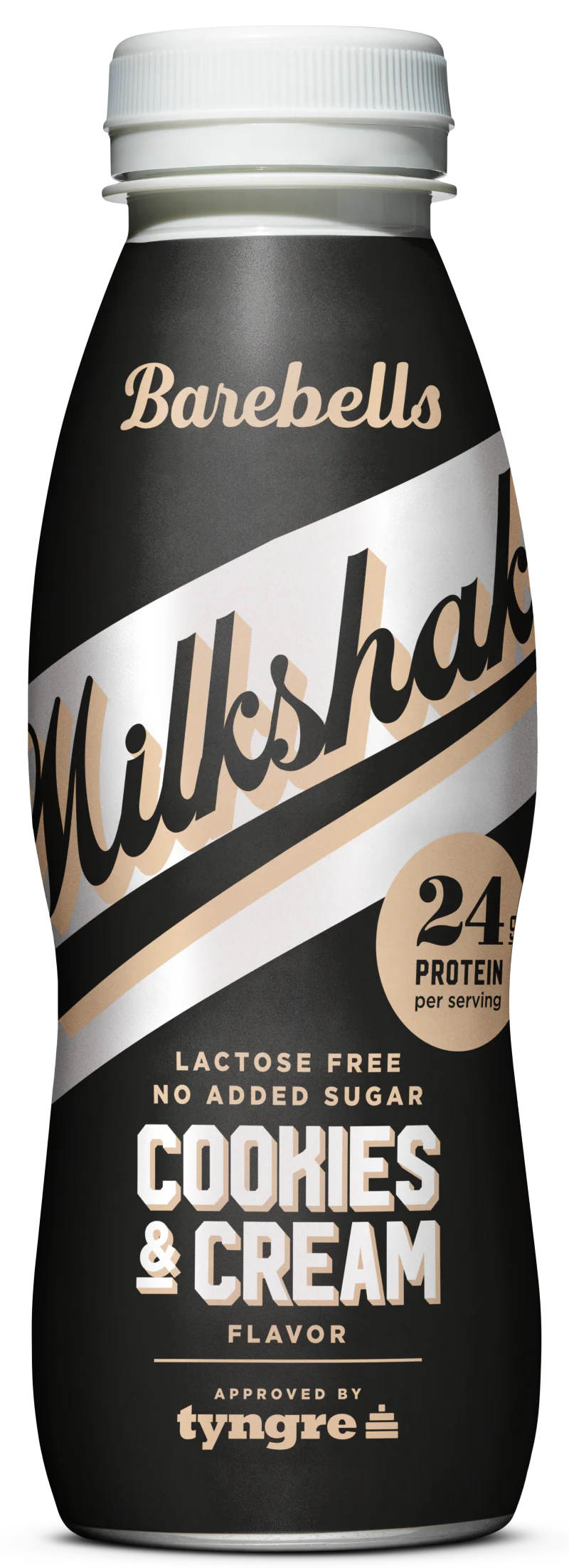 Milkshake - Image 9