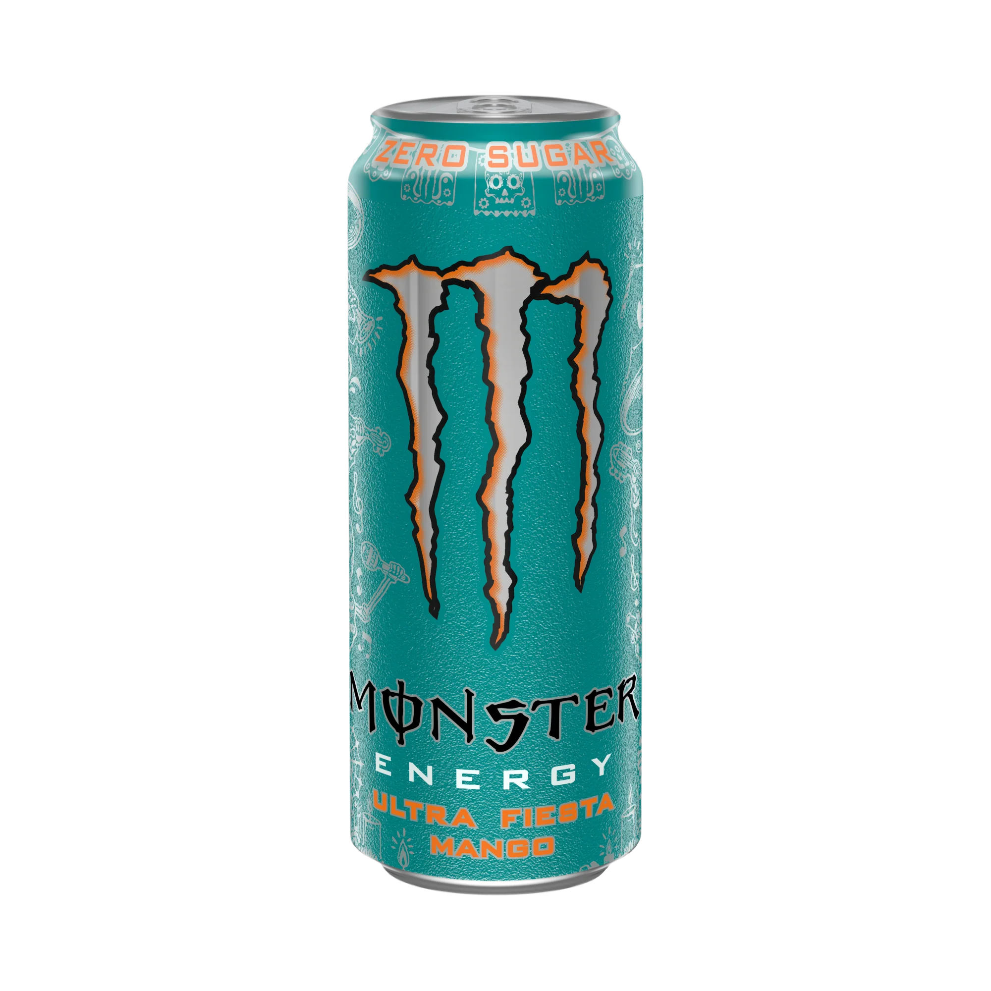 Monster Energy Ultra - Image 11