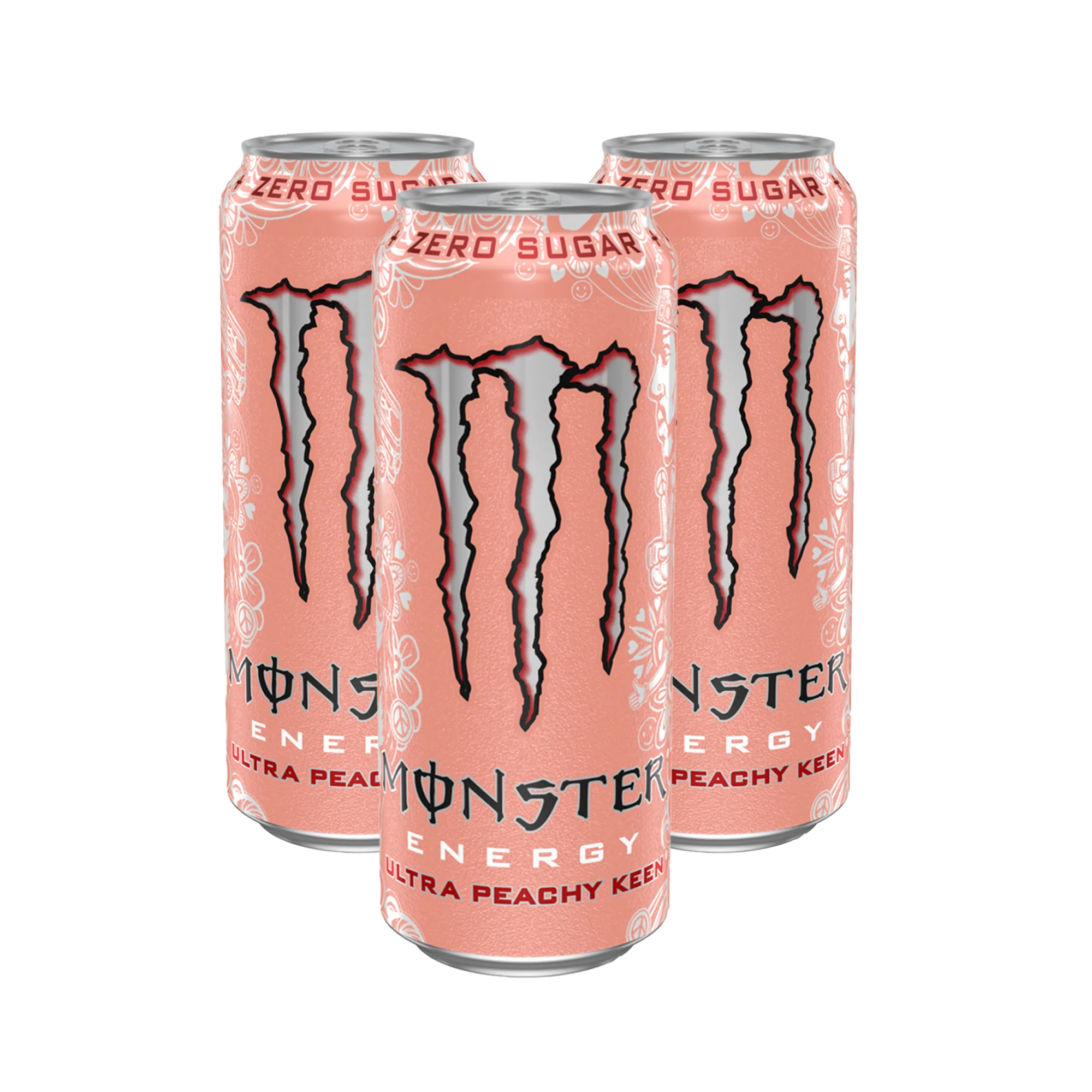 Monster Energy Ultra - Image 13