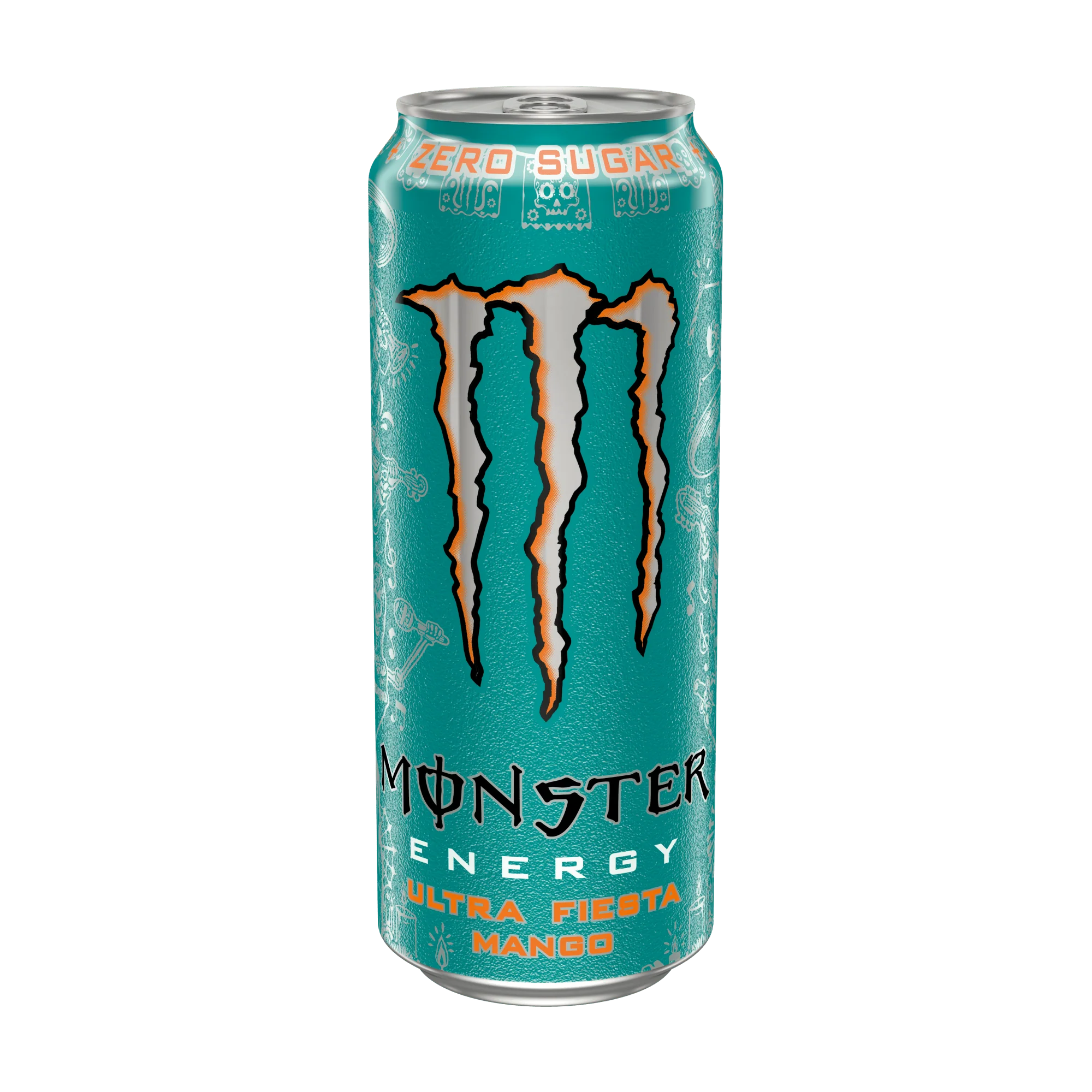 Monster Energy Ultra - Image 4