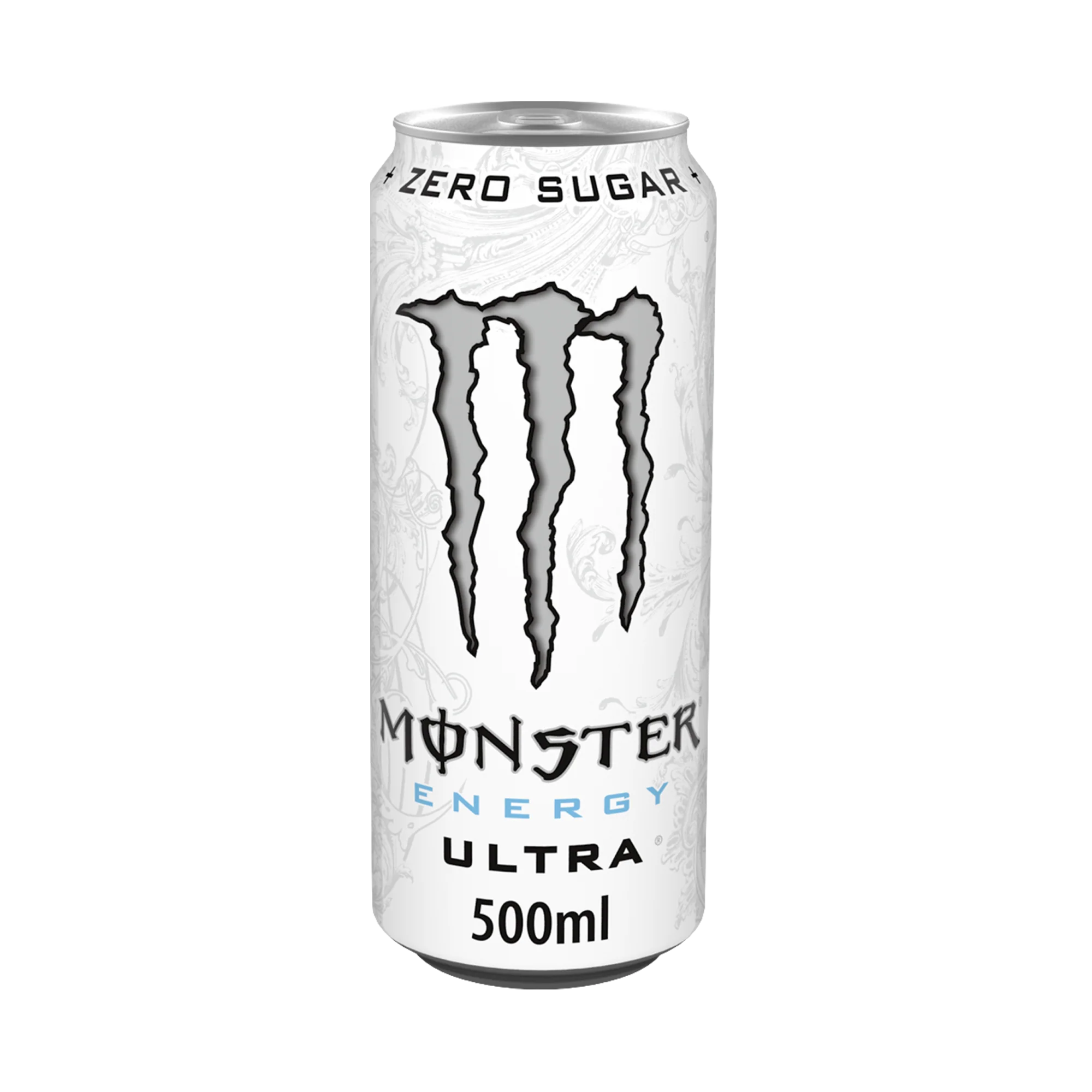 Monster Energy Ultra - Image 6