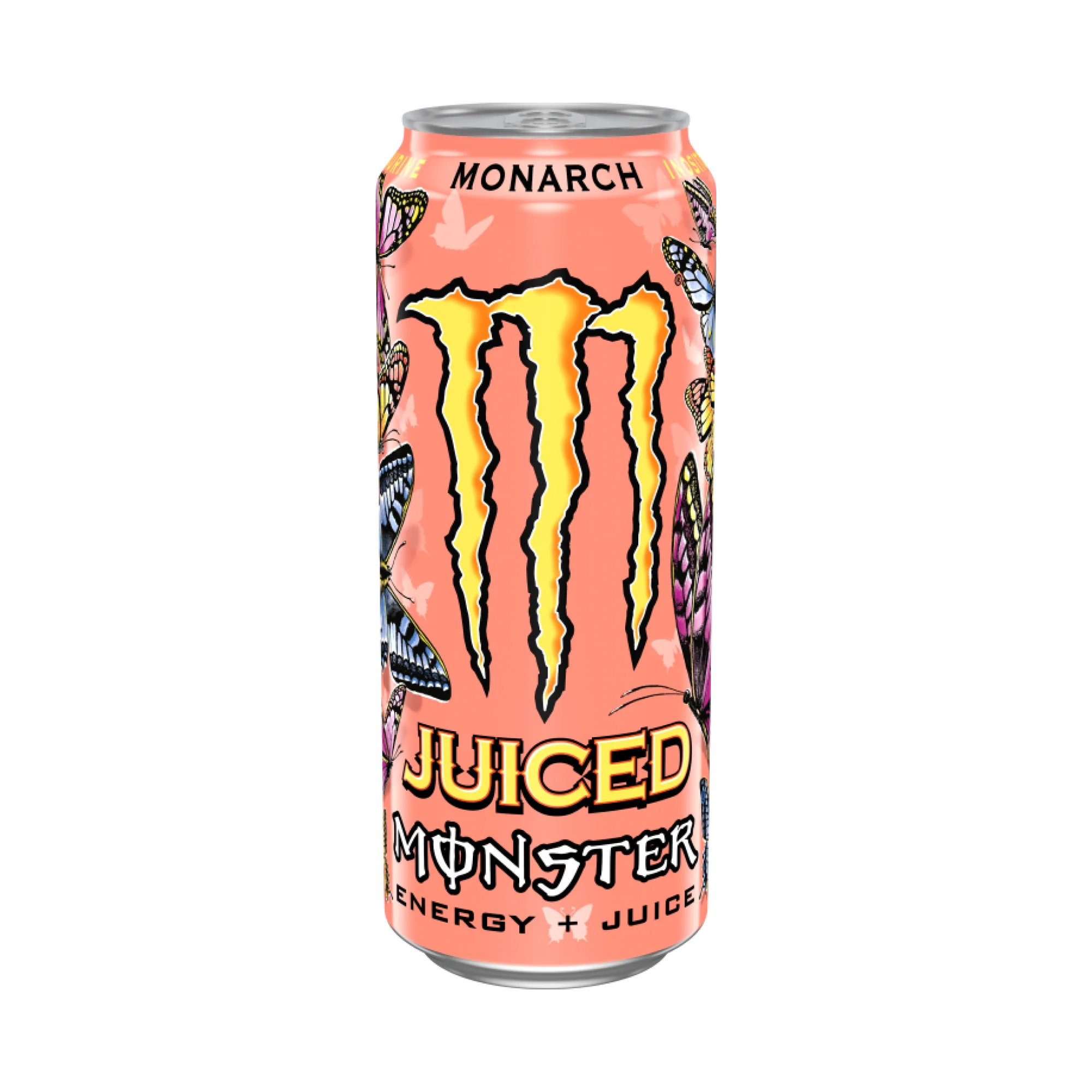 Monster Juiced - Image 7