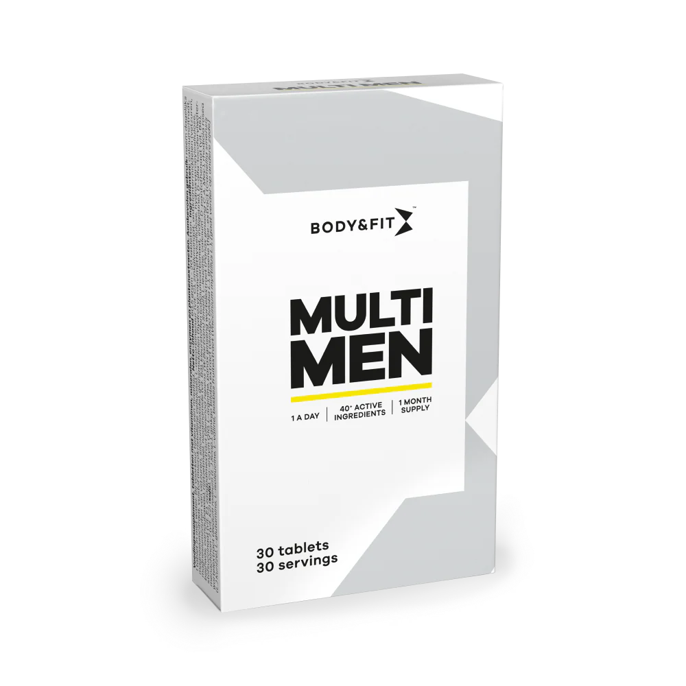 Miniatuur 2