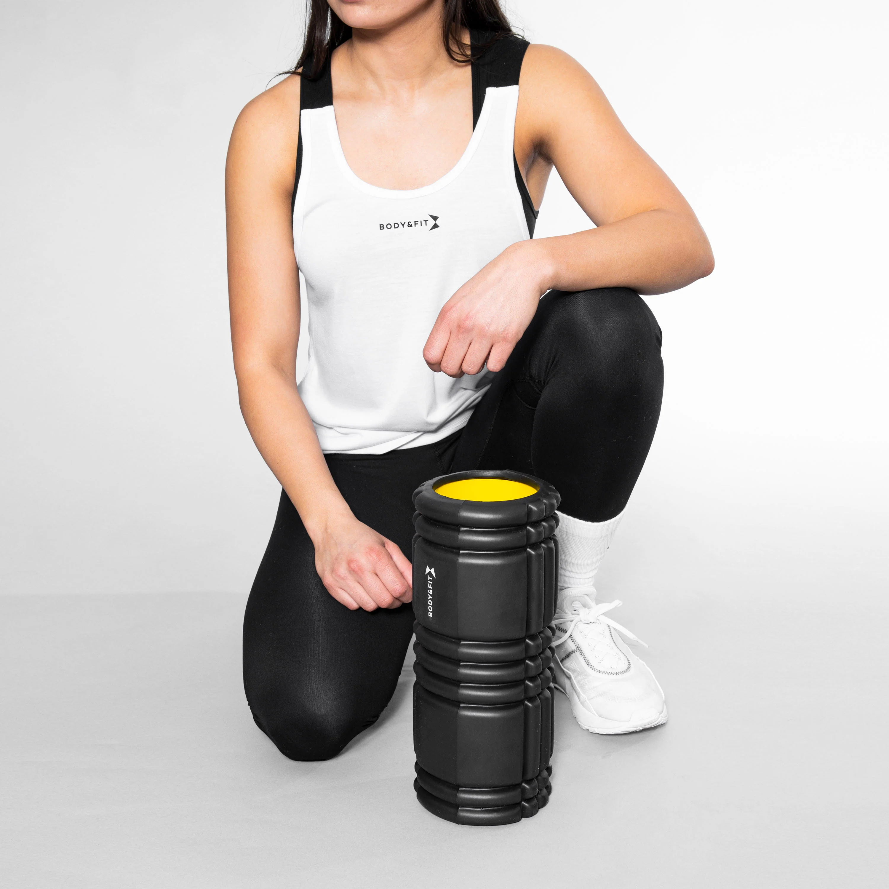 Muscle Roller - Image 3