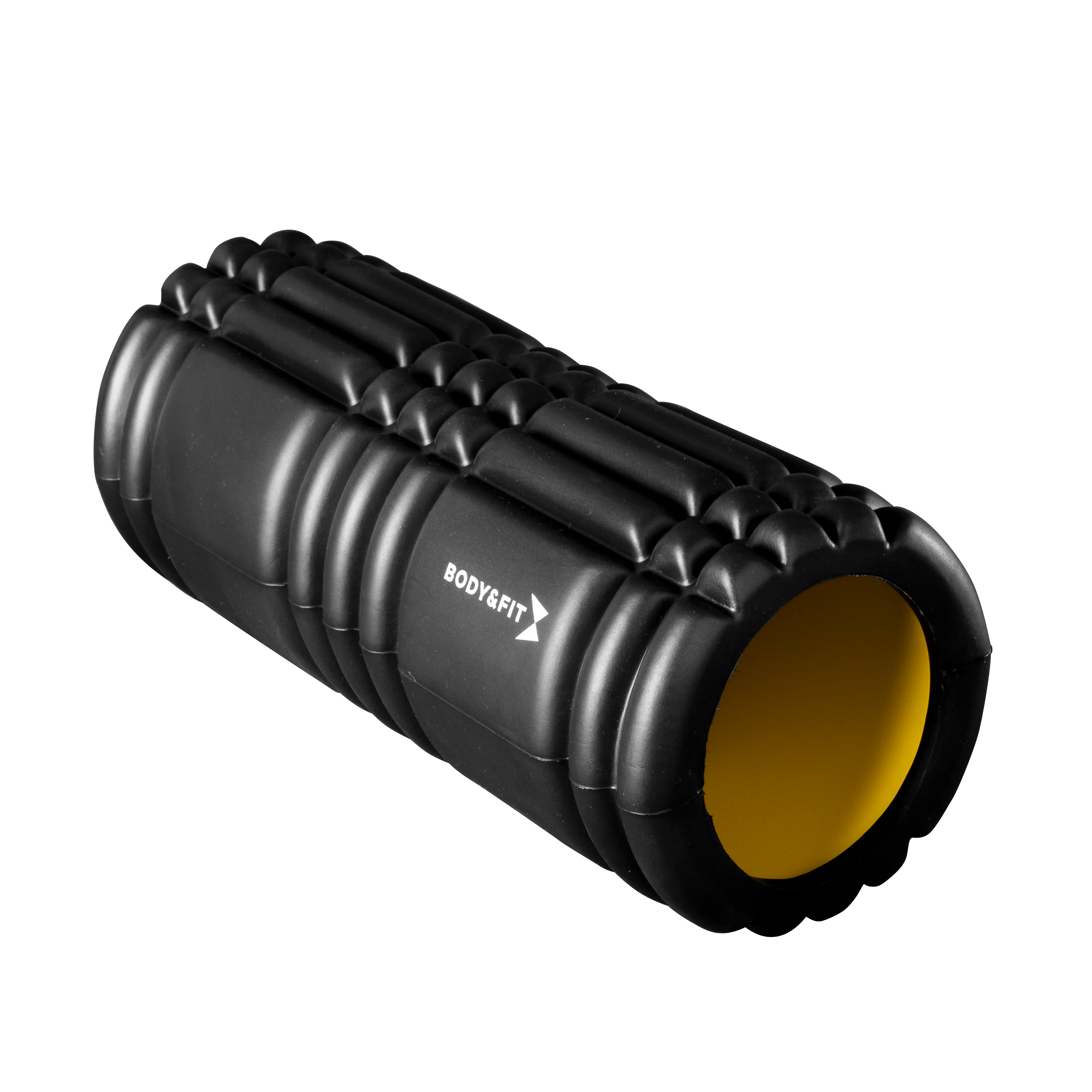 Muscle Roller - Image 4