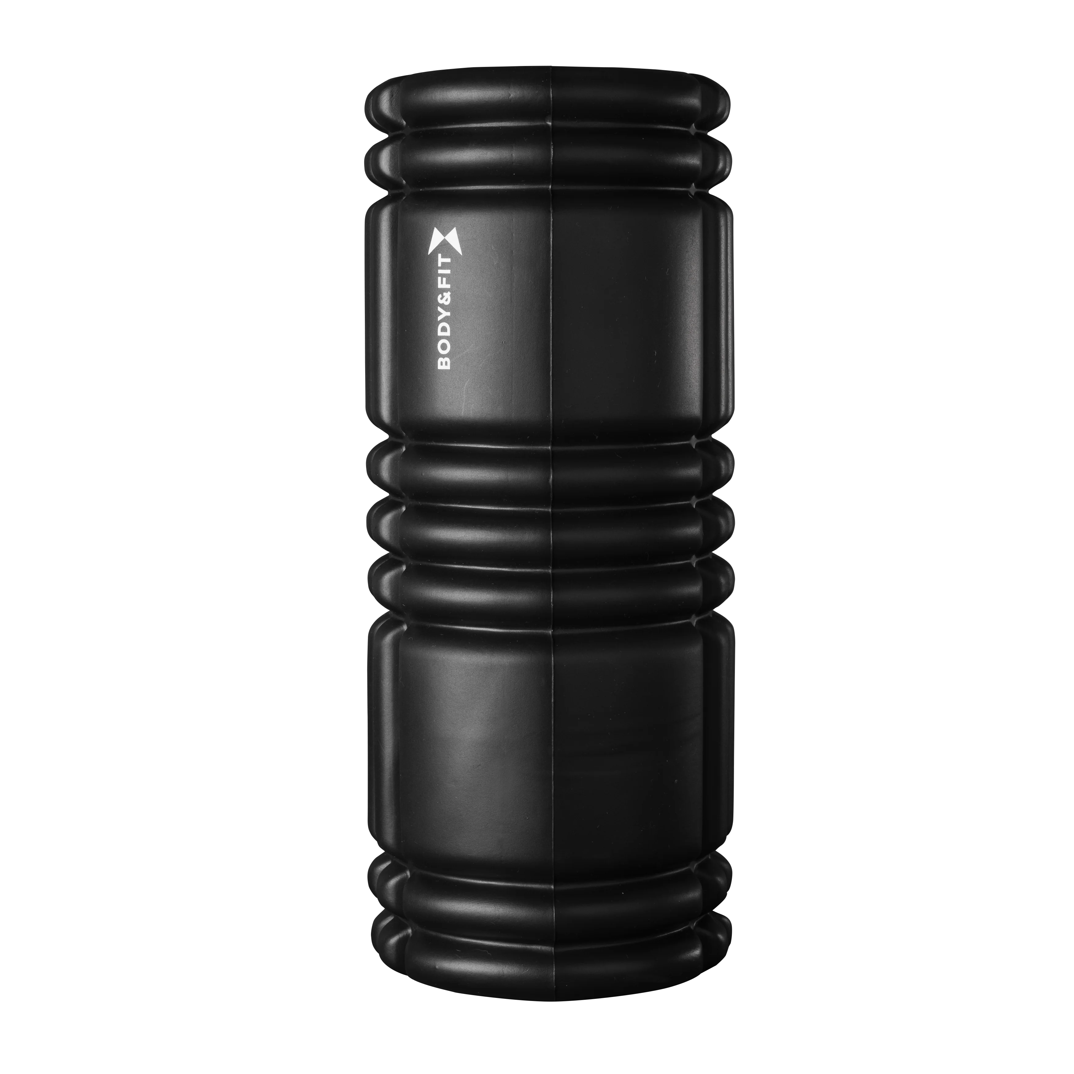 Muscle Roller - Image 5