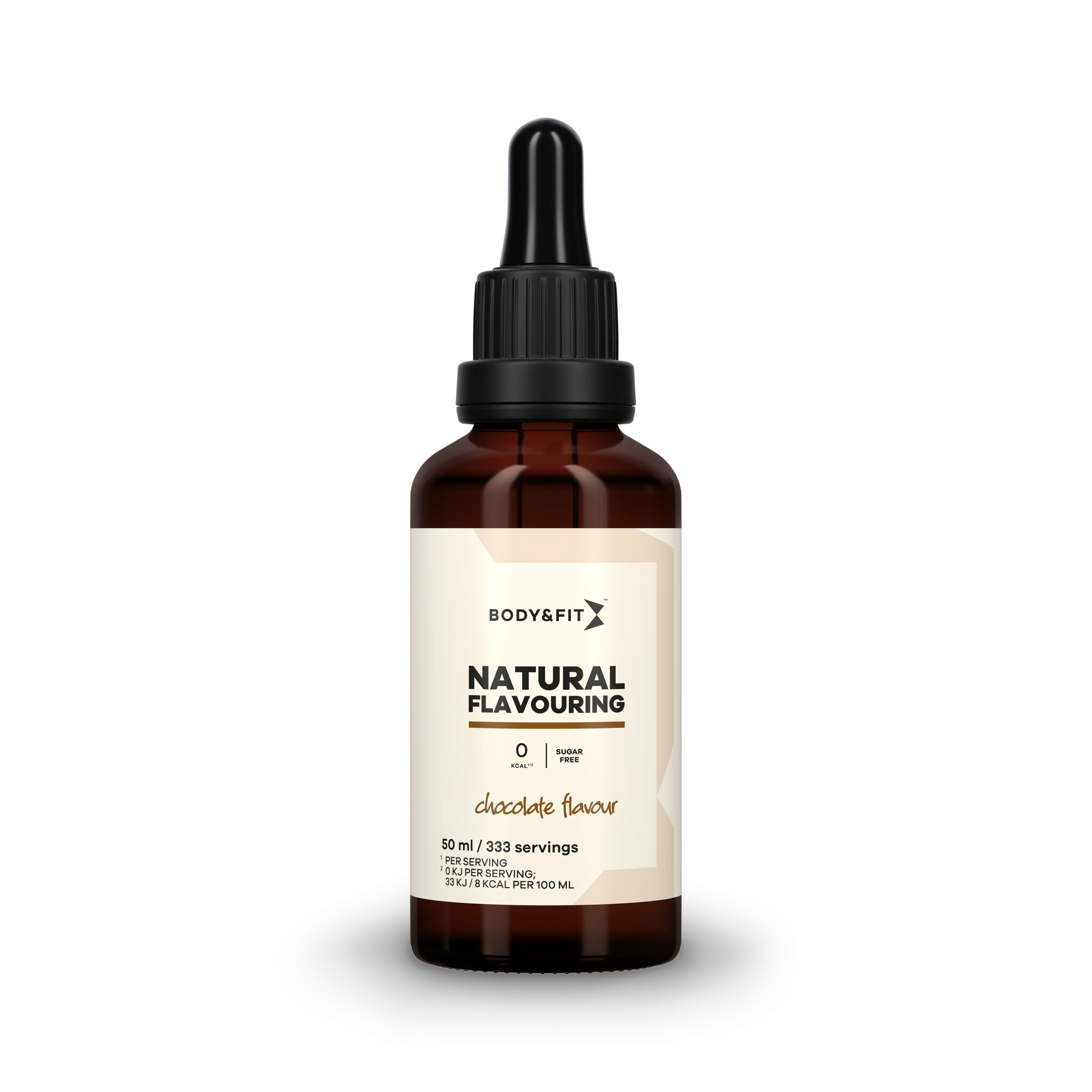 Natural Flavouring - Image 11